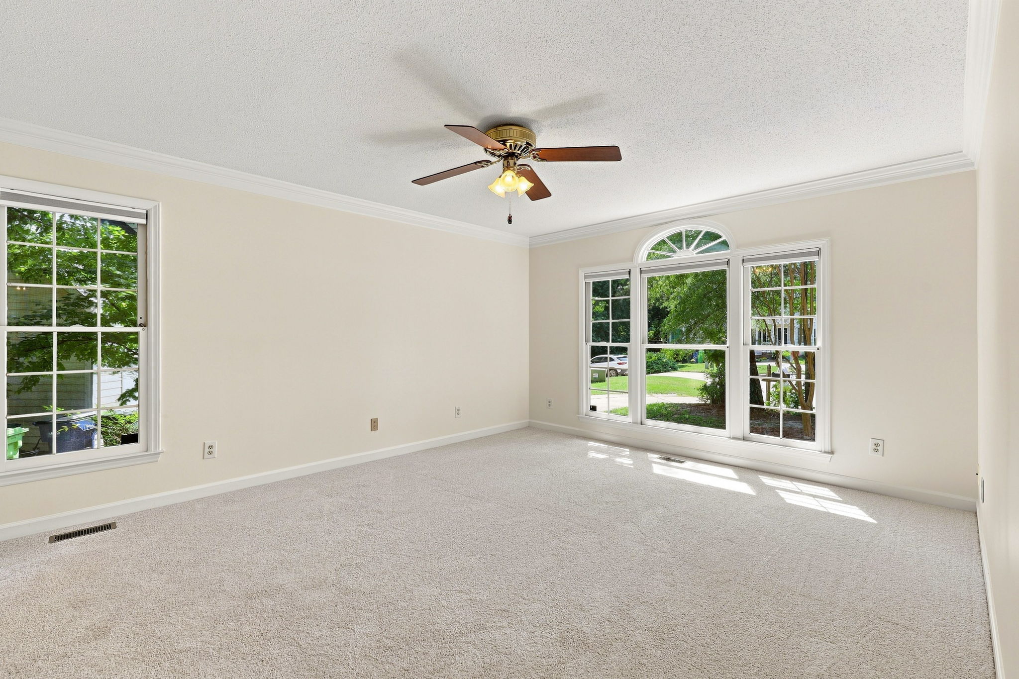  4305 Dinwiddie Court, Raleigh, NC, 27604 - 物件實景