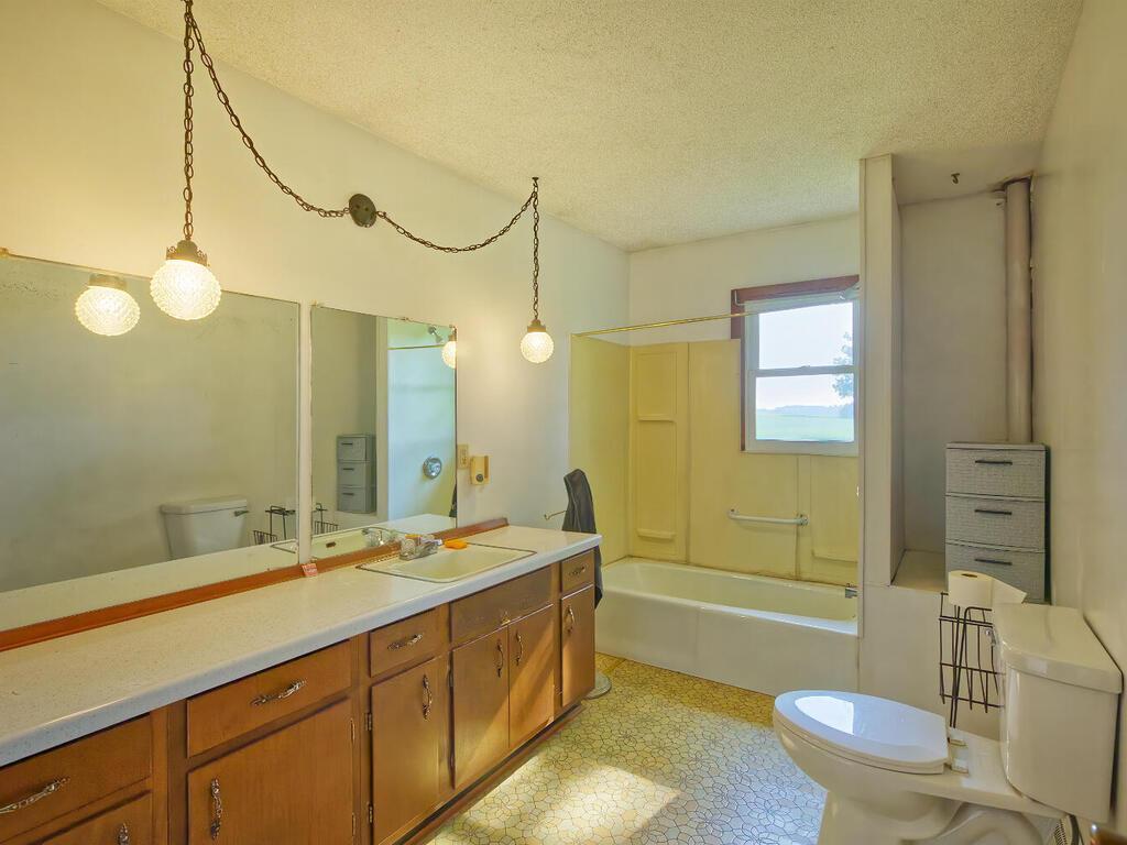 Winsted, Minnesota, 55395, United States, 2 Bedrooms Bedrooms, ,1 BathroomBathrooms,Residential,For Sale,1979675