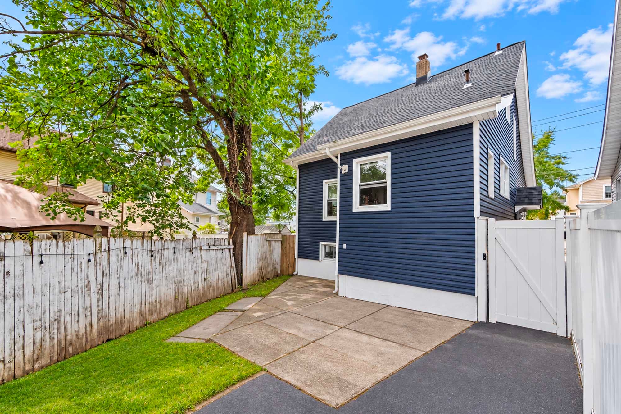  15 Laurel Street, Ridgefield Park, NJ, 07660 - 物件實景