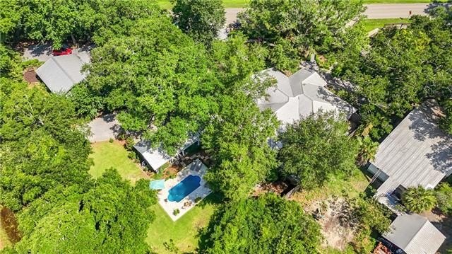 Bay Saint Louis, Mississippi, 39520, United States, 3 Bedrooms Bedrooms, ,3 BathroomsBathrooms,Residential,For Sale,1978012