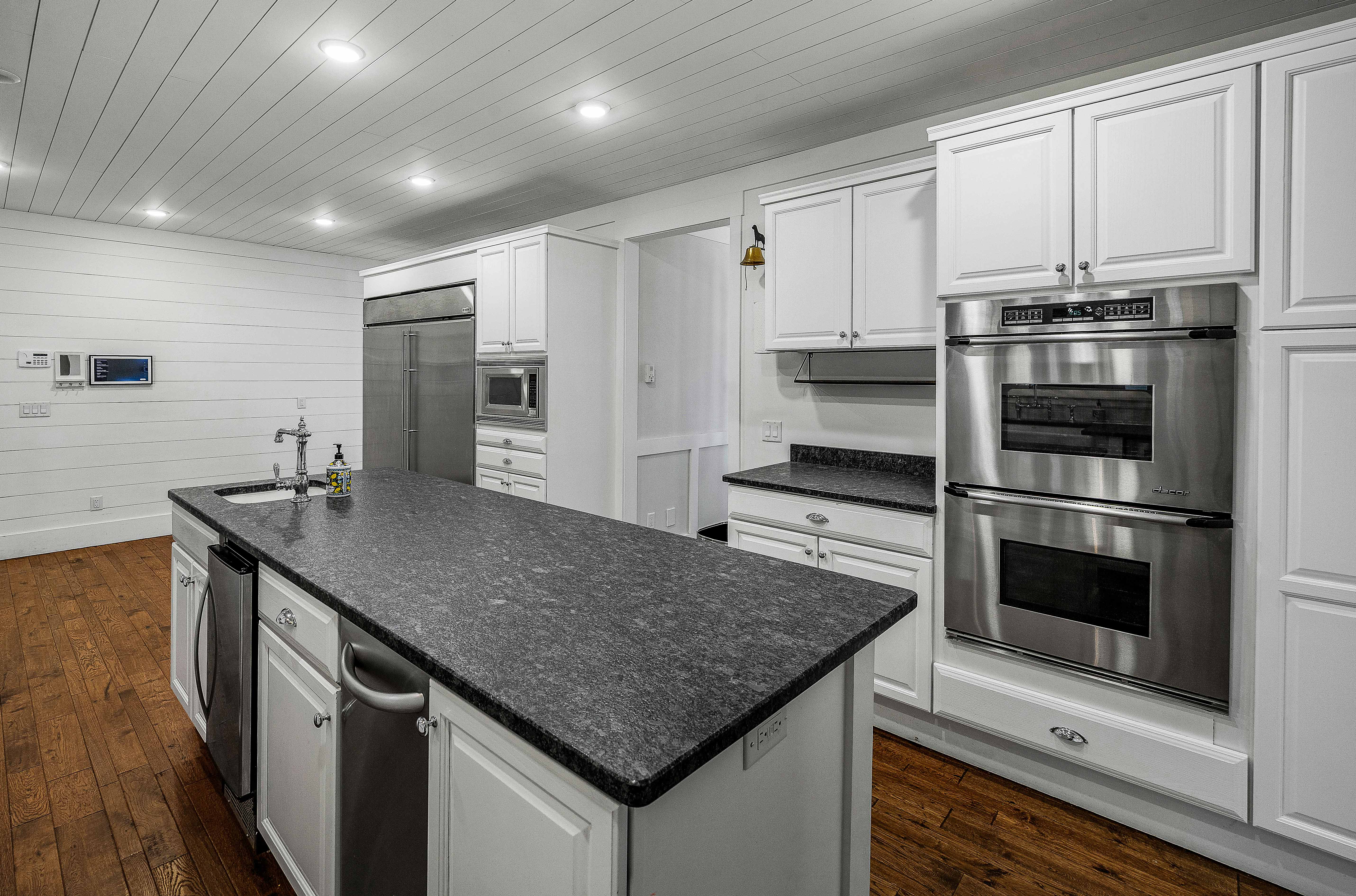  2003 Reagan Mill Road, Maryville, TN 37803 - 物件實景