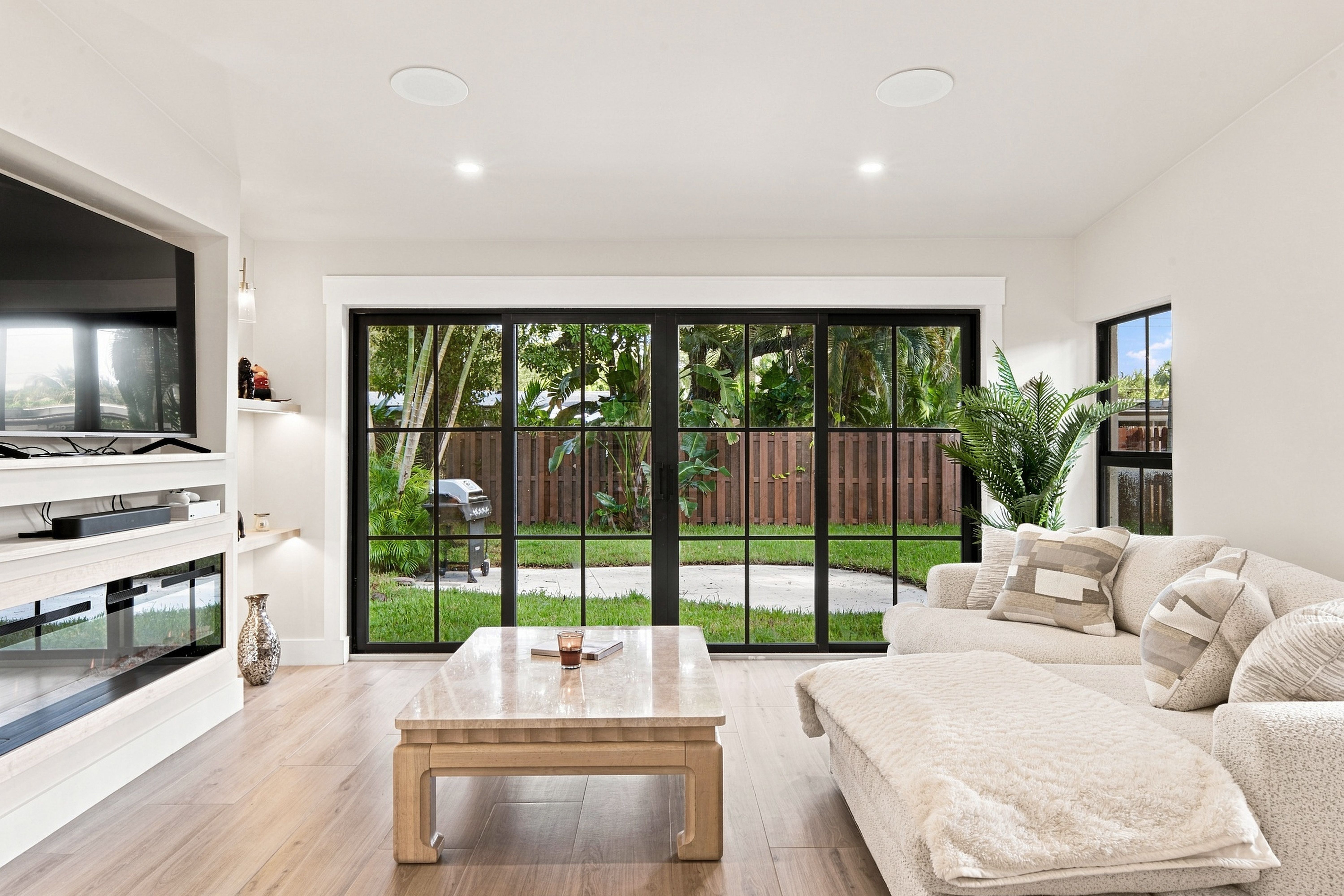  1219 SW 21st St, Fort Lauderdale, FL, 33315 - 物件實景