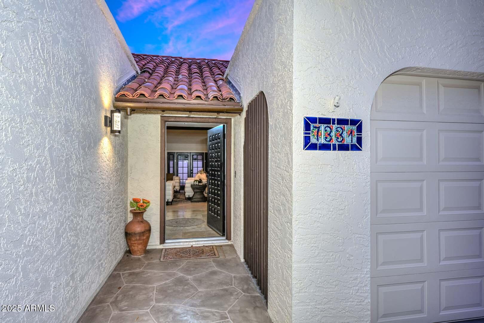 Scottsdale, Arizona, 85250, United States, 3 Bedrooms Bedrooms, ,3 BathroomsBathrooms,Residential,For Sale,1987857