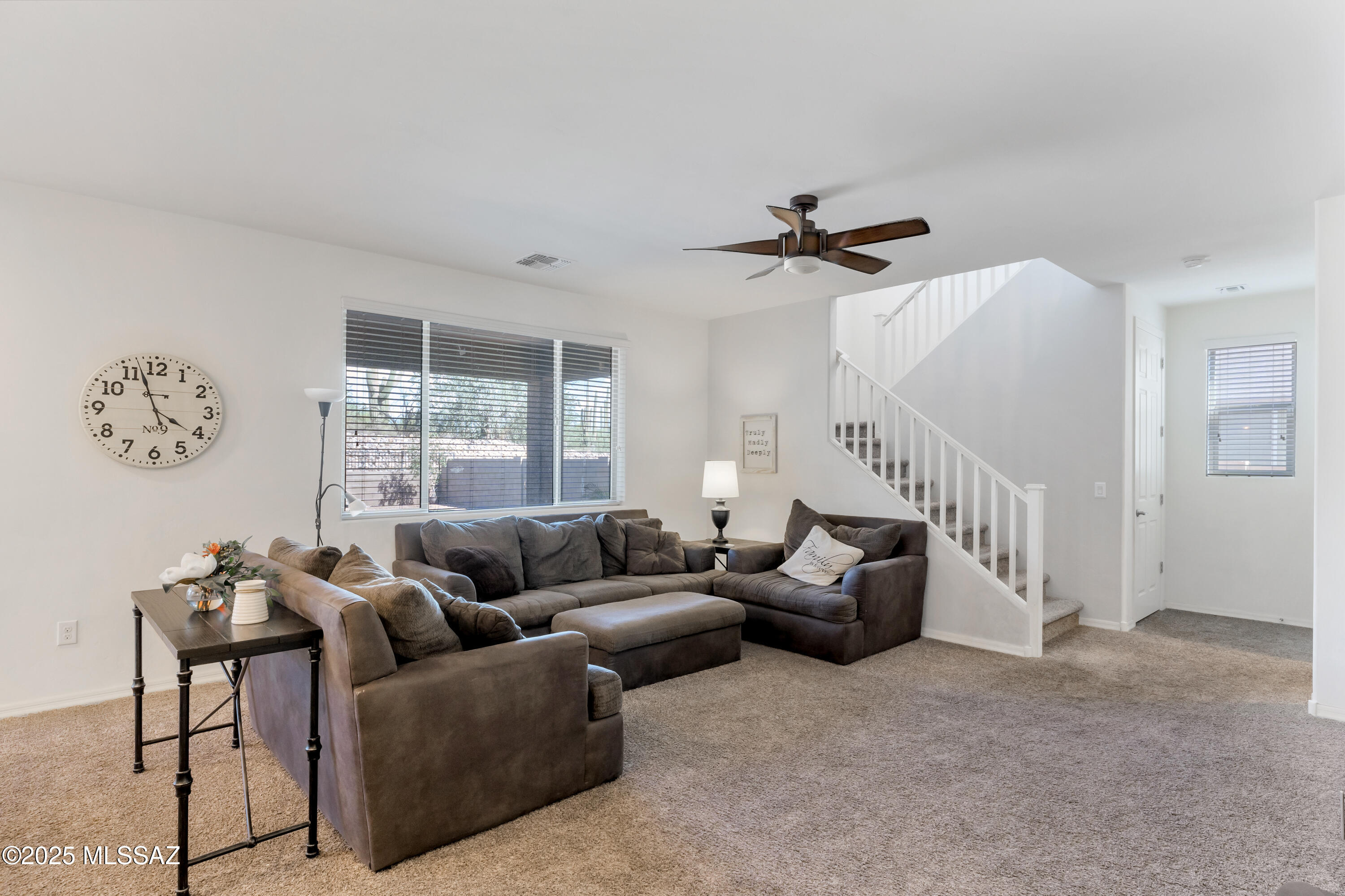 Tucson, Arizona, 85741, United States, 4 Bedrooms Bedrooms, ,3 BathroomsBathrooms,Residential,For Sale,1933342