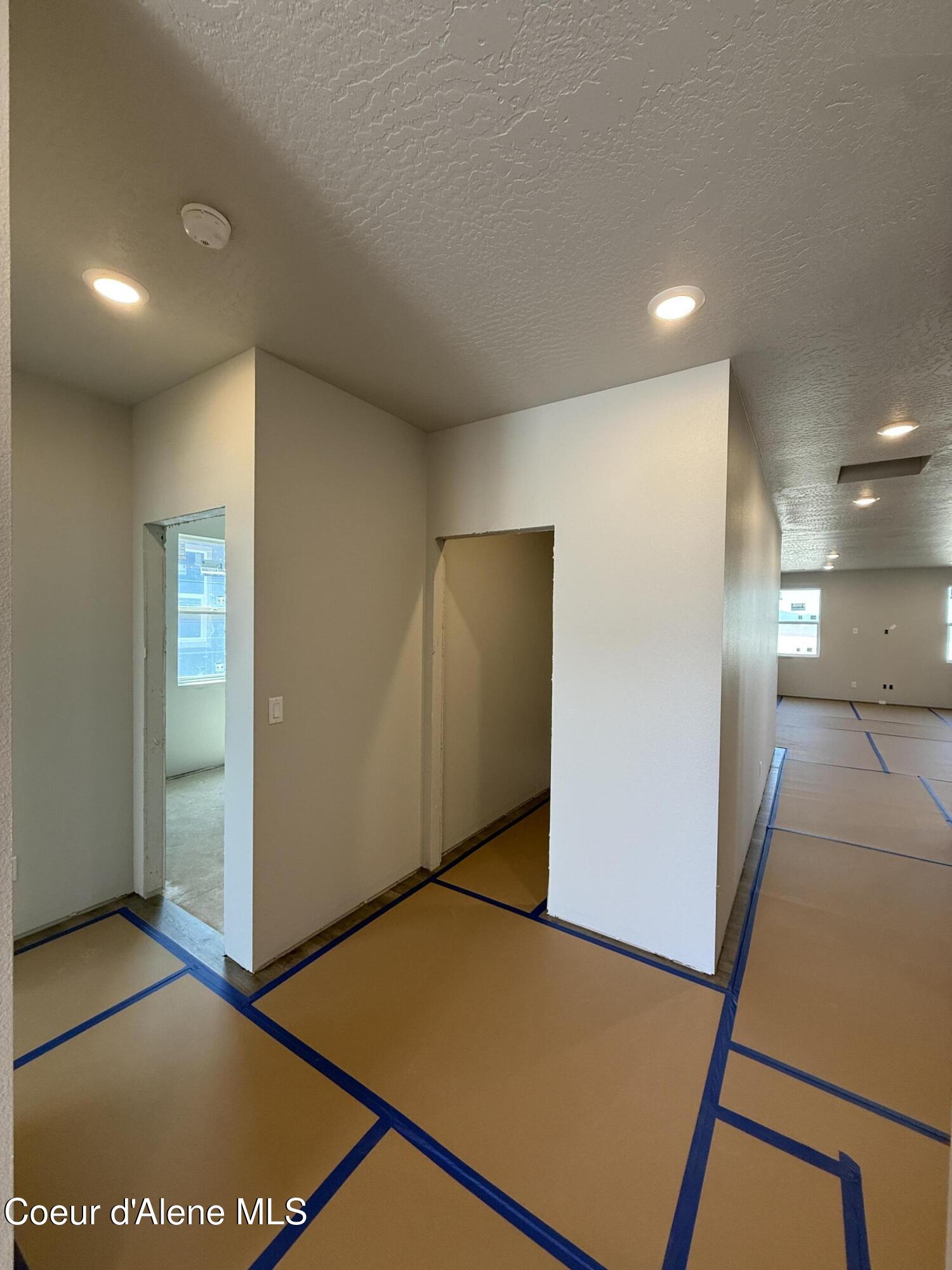 Post Falls, Idaho, 83854, United States, 4 Bedrooms Bedrooms, ,Residential,For Sale,2045230