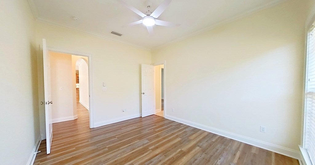 Thomasville, Georgia, 31757, United States, 4 Bedrooms Bedrooms, ,4 BathroomsBathrooms,Residential,For Sale,2007494