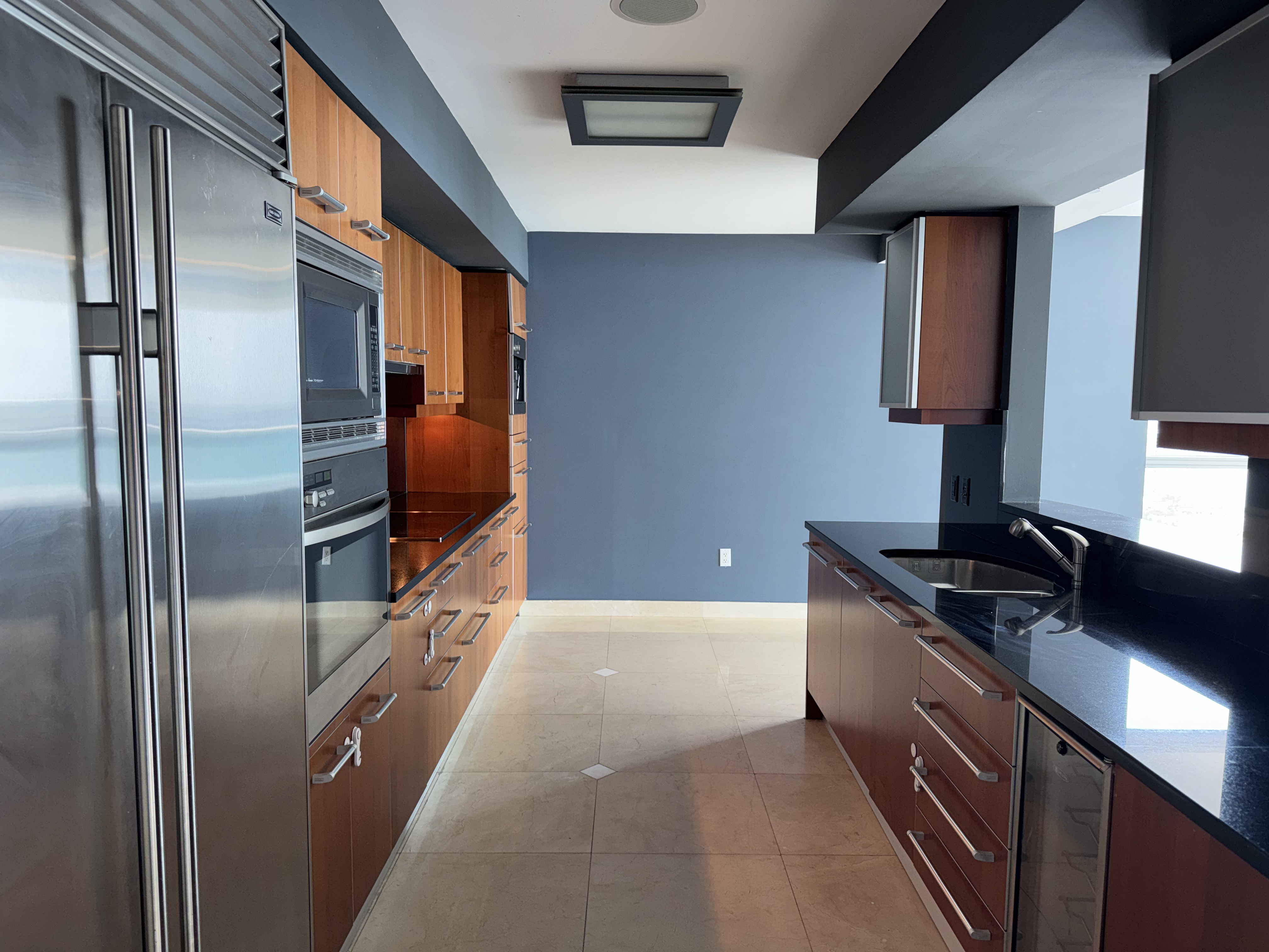 1331 Brickell Bay Drive, Miami, FL 33131 - 物件實景