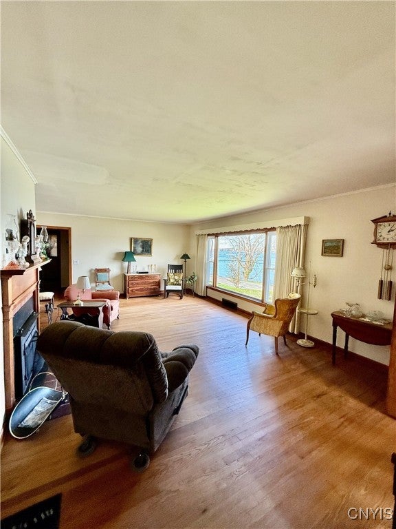 Auburn, New York, 13021, United States, 3 Bedrooms Bedrooms, ,3 BathroomsBathrooms,Residential,For Sale,1928458