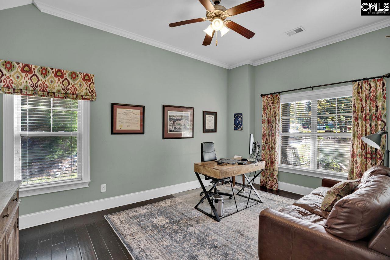 Blythewood, South Carolina, 29016, United States, 5 Bedrooms Bedrooms, ,4 BathroomsBathrooms,Residential,For Sale,1925021