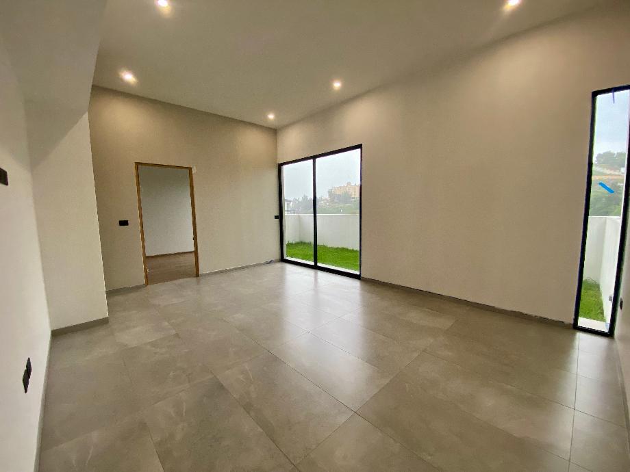 Atizapán de Zaragoza, Estado de méxico, 52985, Mexico, 3 Bedrooms Bedrooms, ,4 BathroomsBathrooms,Residential,For Sale,1826514