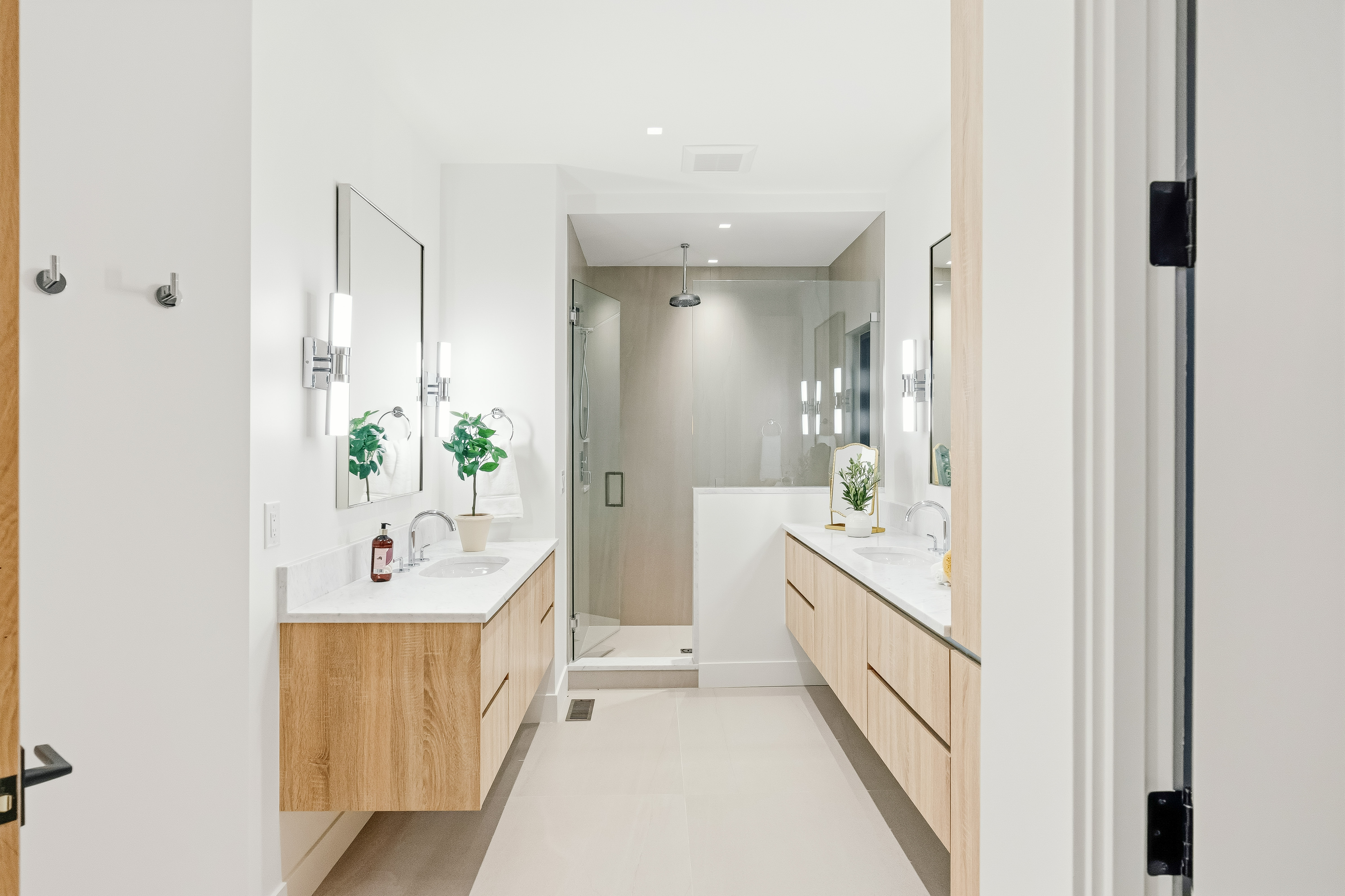  Thoughtfully reimagined home located in desirable Cherry Hills Village - 物件實景