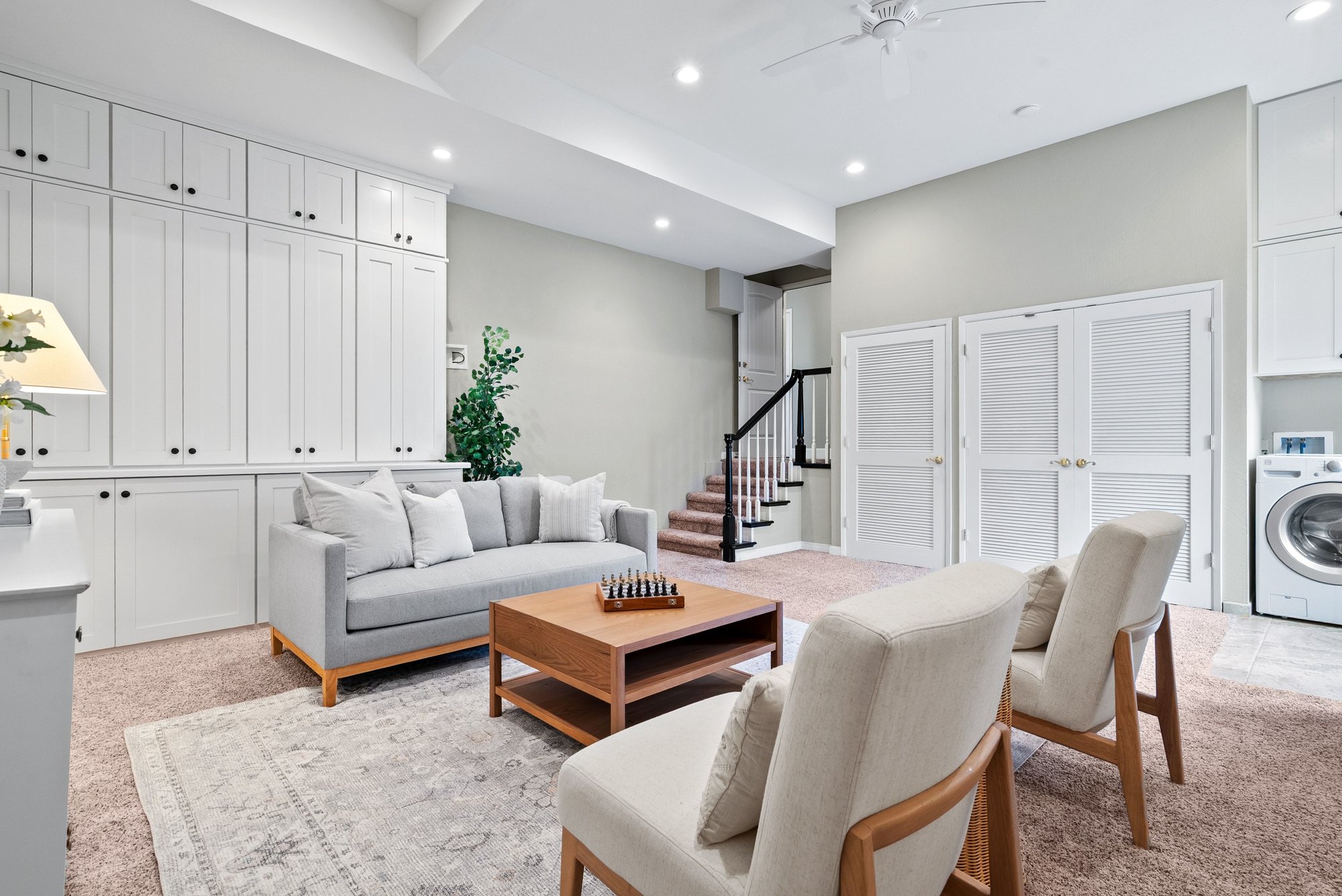  523 Middlefield Drive - 物件實景