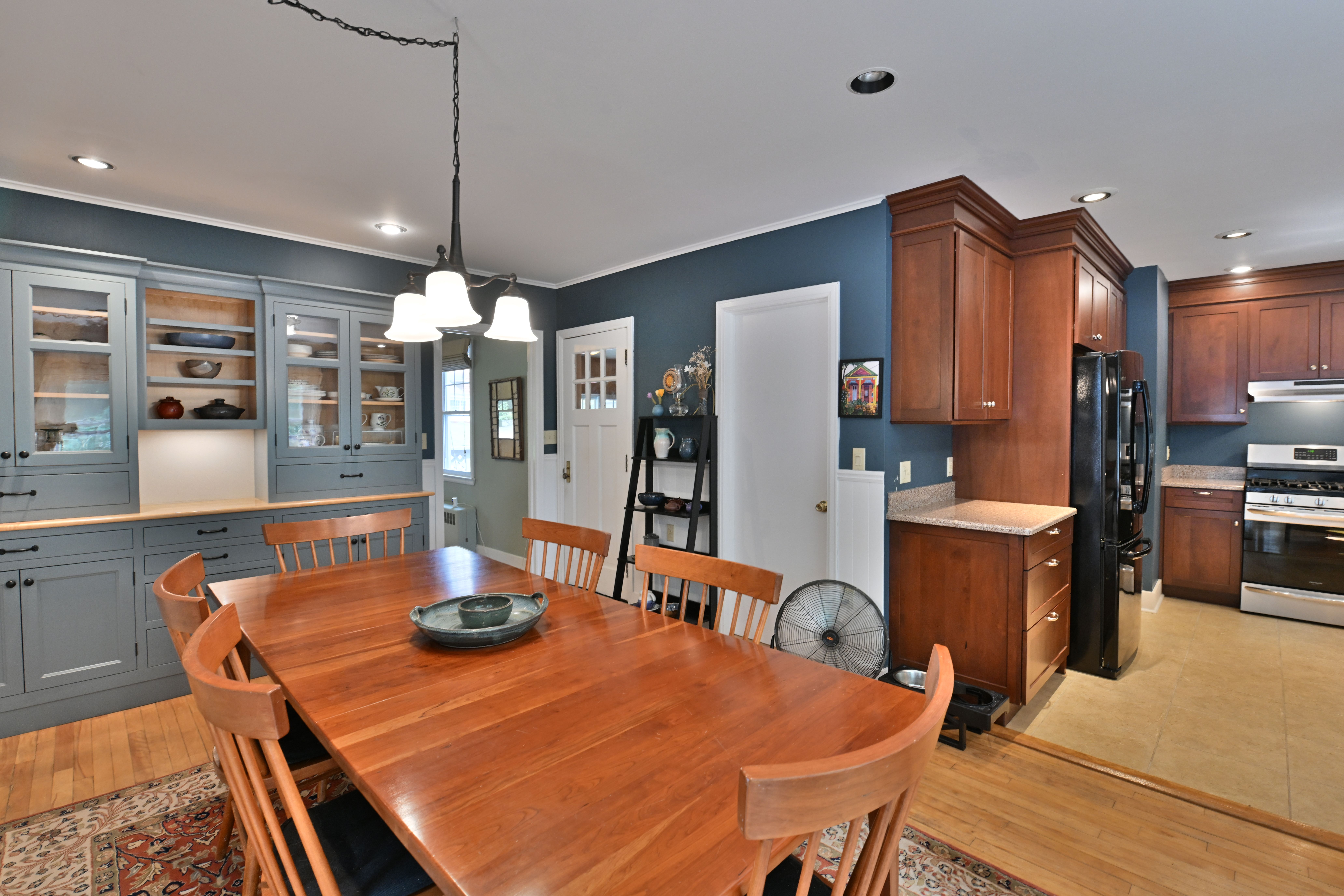  406 Park Avenue, Saranac Lake, NY 12983 - 物件實景