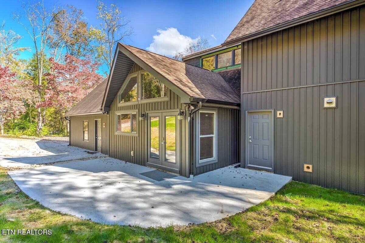 Harriman, Tennessee, 37748, United States, 3 Bedrooms Bedrooms, ,2 BathroomsBathrooms,Residential,For Sale,1907631