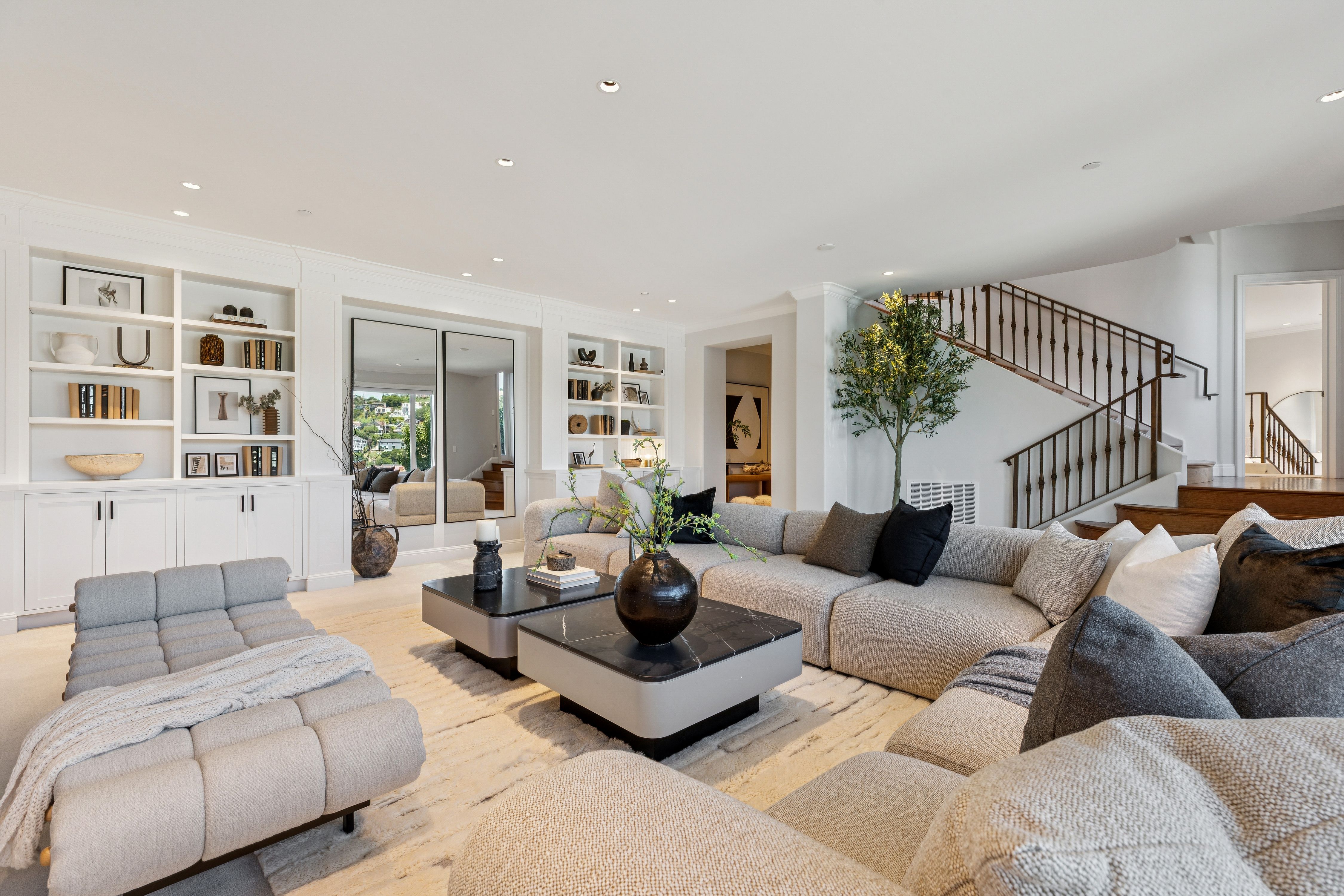  Corinthian Island Estate - 物件實景