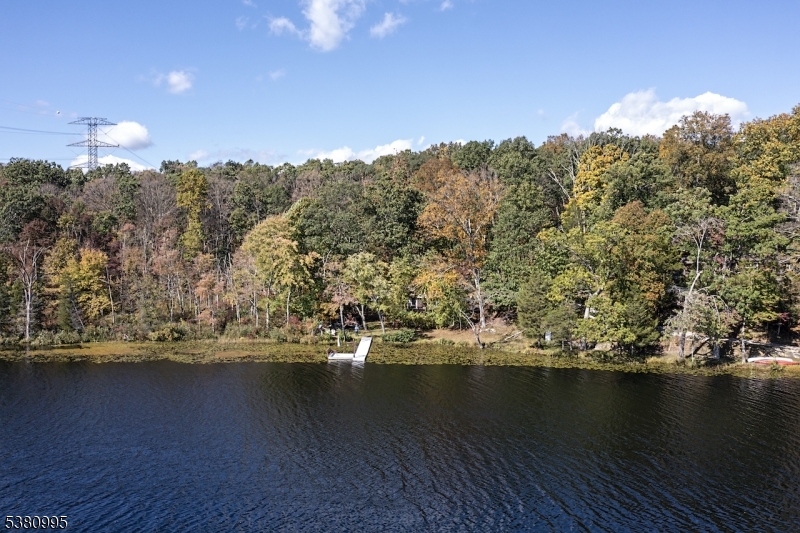 Andover Twp., New Jersey, 07860, United States, ,Land,For Sale,1941677