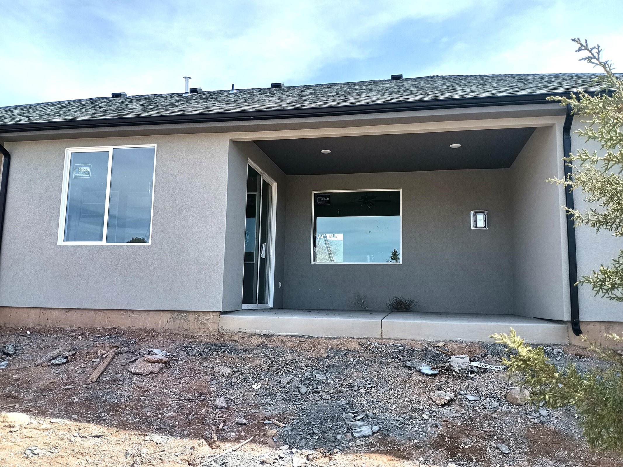 Cedar City, Utah, 84720, United States, 5 Bedrooms Bedrooms, ,2 BathroomsBathrooms,Residential,For Sale,1984032