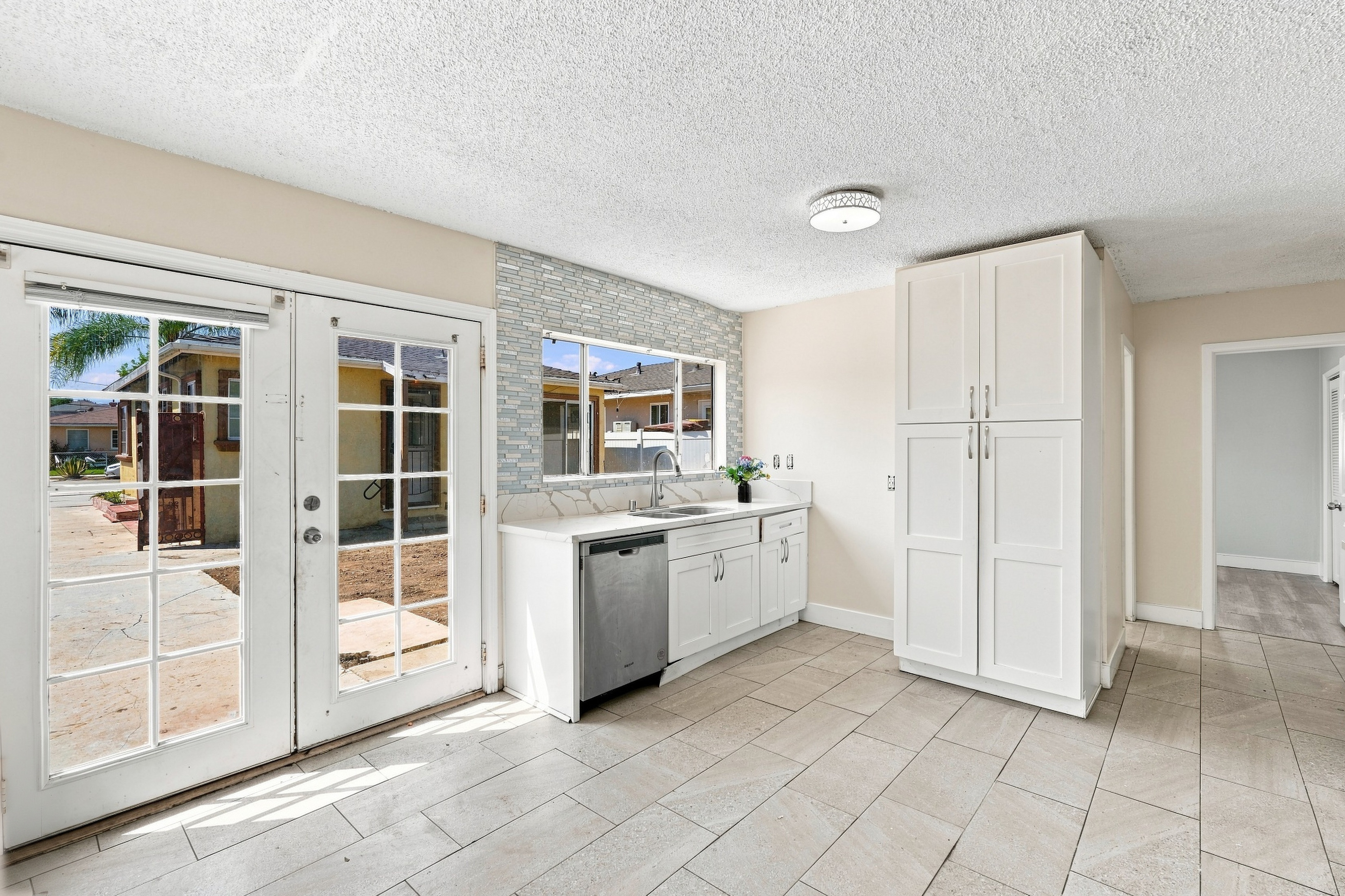  4119 West 162nd Street, Lawndale, CA 90260 - 物件實景