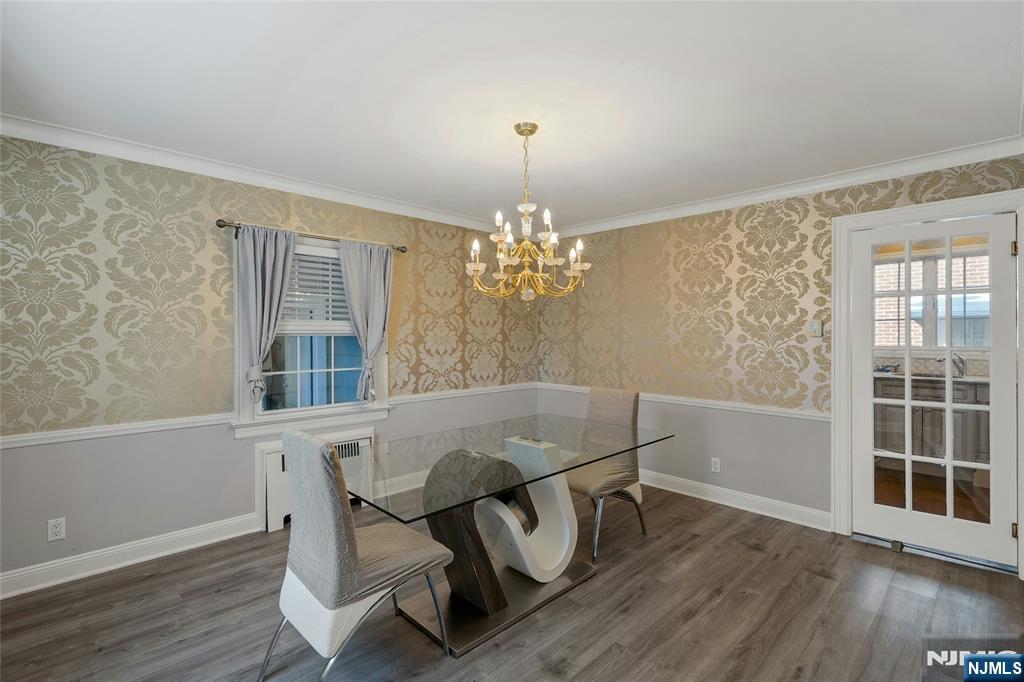 Ridgefield, New Jersey, 07657, United States, 4 Bedrooms Bedrooms, ,3 BathroomsBathrooms,Residential,For Sale,1991908