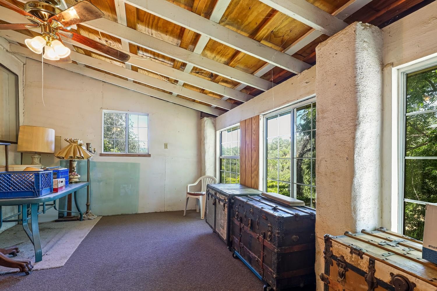 Mokelumne Hill, California, 95245, United States, 4 Bedrooms Bedrooms, ,3 BathroomsBathrooms,Residential,For Sale,1844920