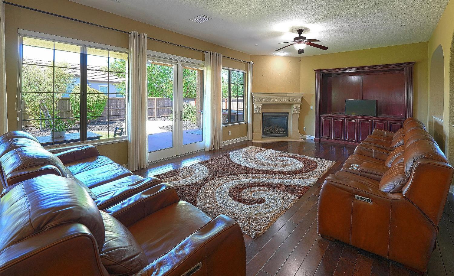 Lincoln, California, 95648, United States, 7 Bedrooms Bedrooms, ,5 BathroomsBathrooms,Residential,For Sale,1984434