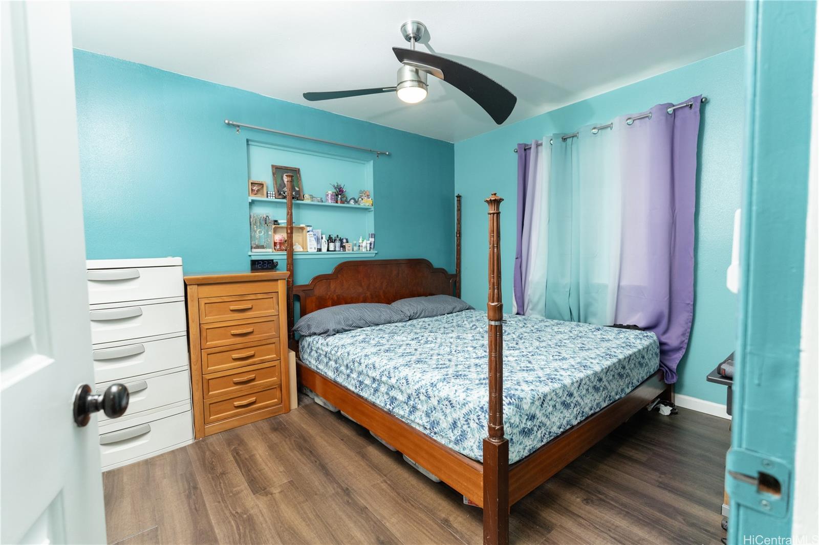 Lanai City, Hawaii, 96763, United States, 4 Bedrooms Bedrooms, ,2 BathroomsBathrooms,Residential,For Sale,2007894