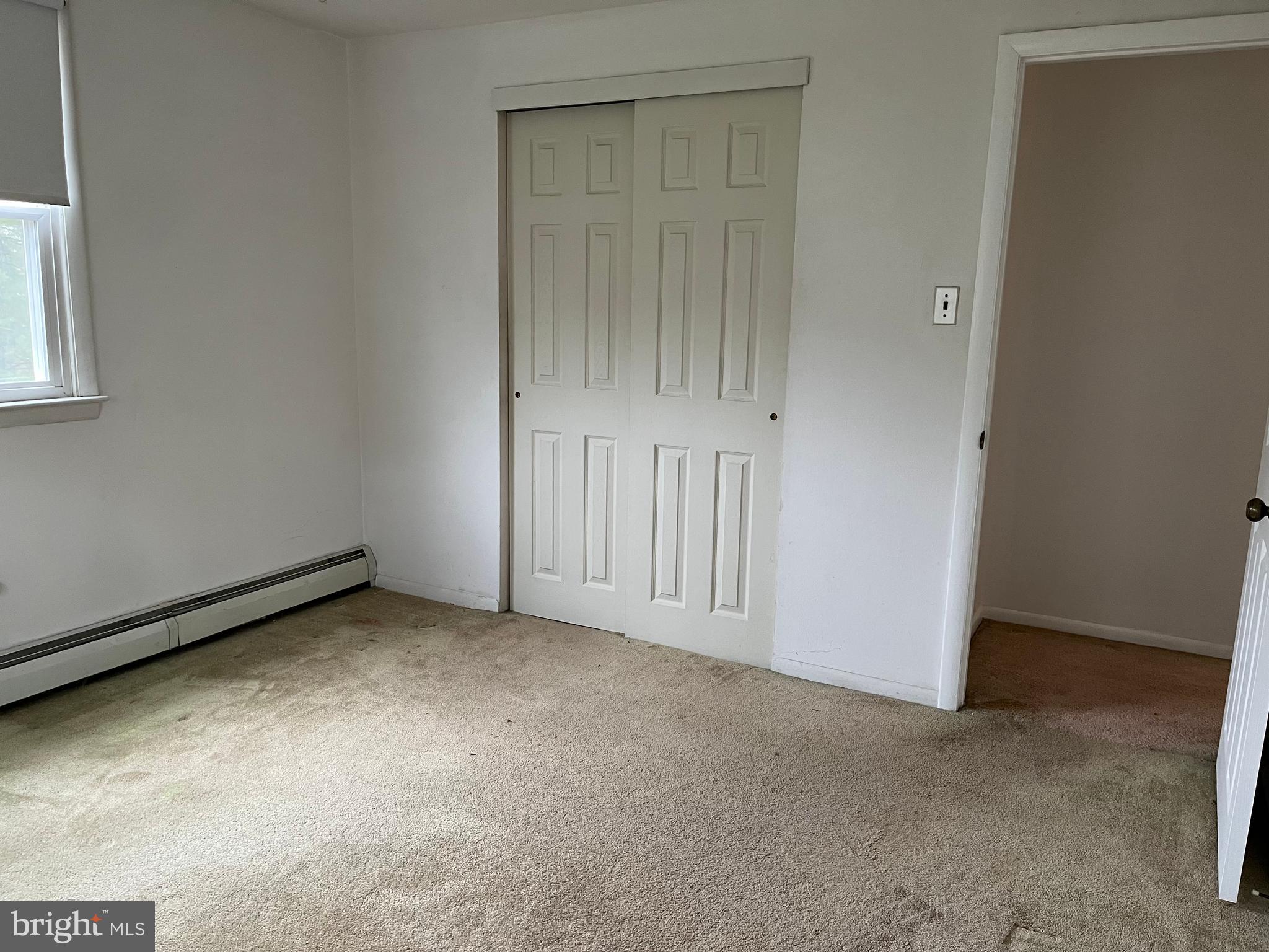 Southampton, Pennsylvania, 18966, United States, 4 Bedrooms Bedrooms, ,Residential,For Sale,1990215