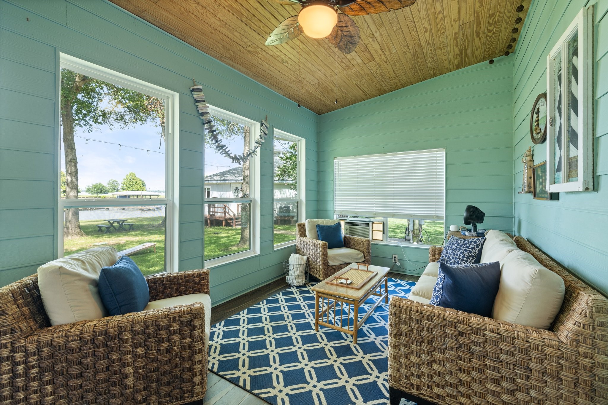 20559 Red Bud Court, Thornton, TX, 76687 - 物件實景