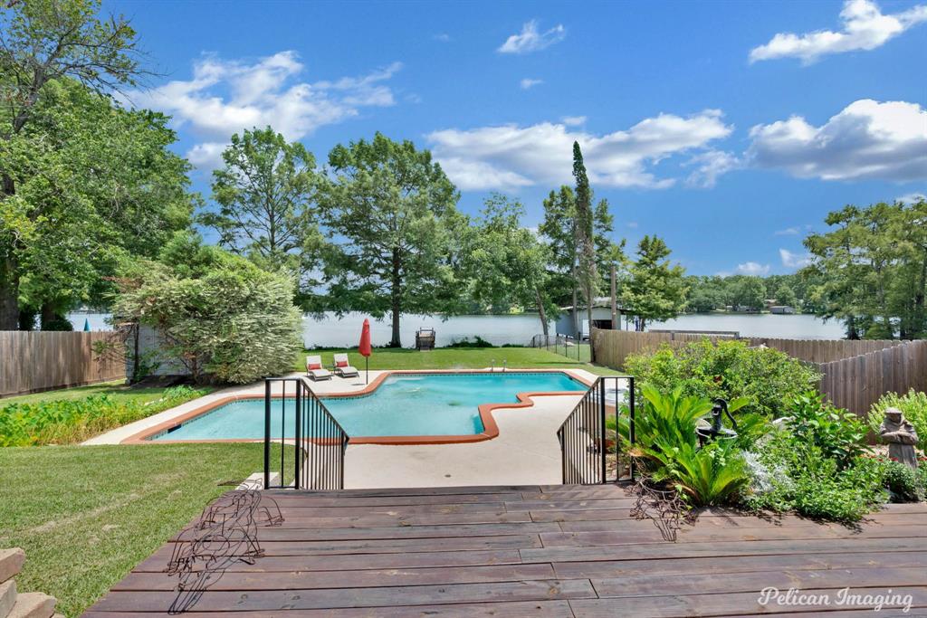 Shreveport, Louisiana, 71109, United States, 5 Bedrooms Bedrooms, ,5 BathroomsBathrooms,Residential,For Sale,1895361