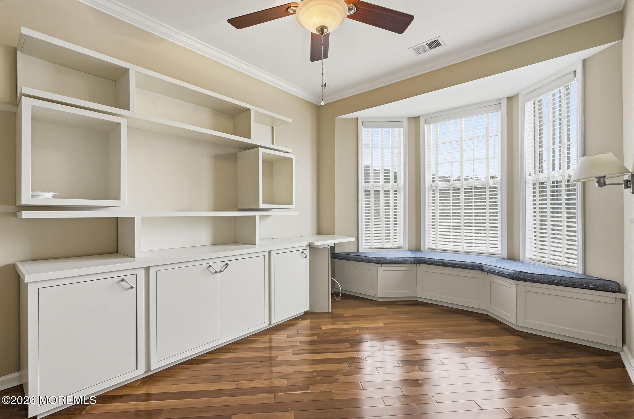 Morganville, New Jersey, 07751, United States, 3 Bedrooms Bedrooms, ,2 BathroomsBathrooms,Residential,For Sale,2048726