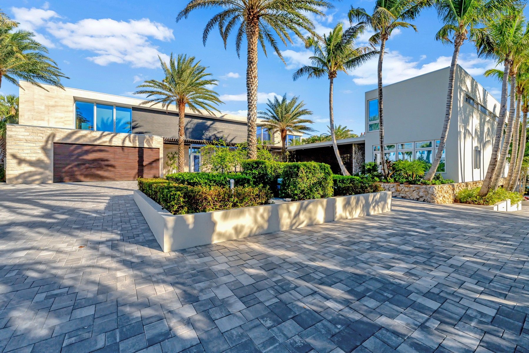  3700 Ocean Drive, Vero Beach, FL, 32963 - 物件實景