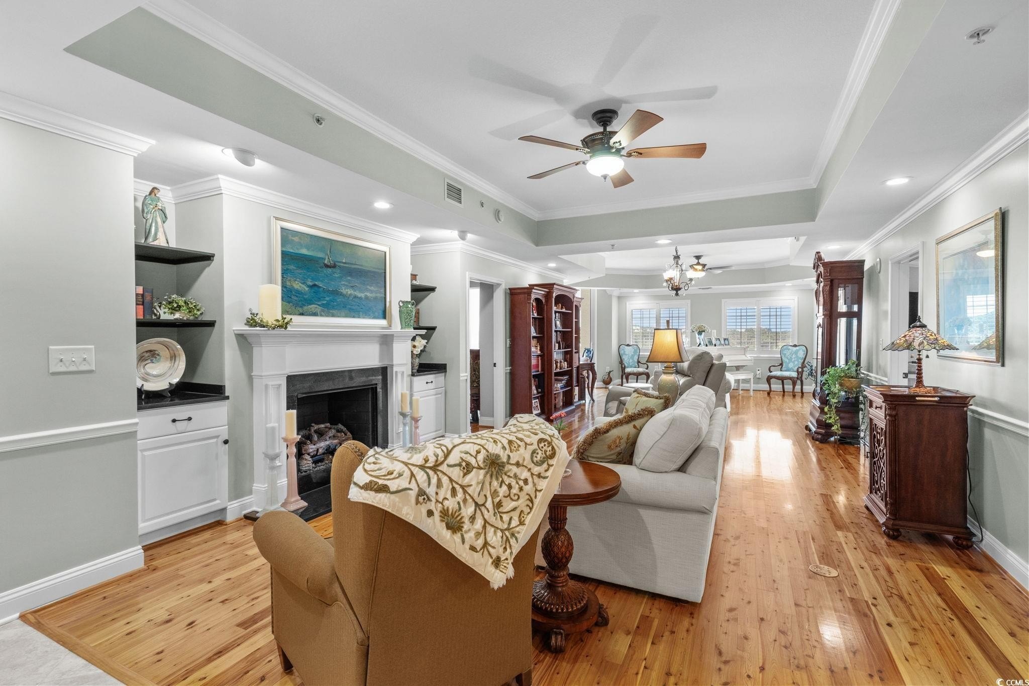 Myrtle Beach, South Carolina, 29572, United States, 3 Bedrooms Bedrooms, ,4 BathroomsBathrooms,Residential,For Sale,1942699