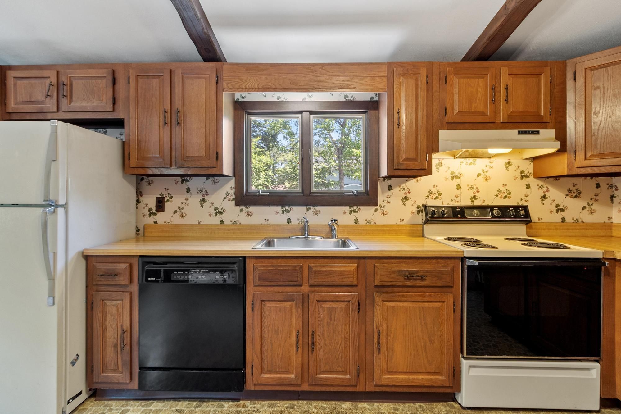  5 Fairmeadow Road, Wilmington, MA, 01887 - 物件實景