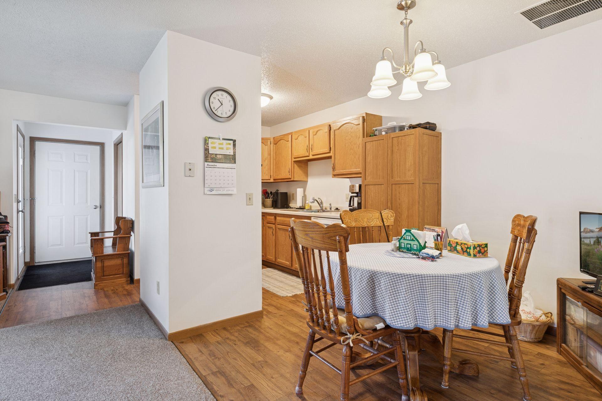 New Richmond, Wisconsin, 54017, United States, ,Residential,For Sale,1994470