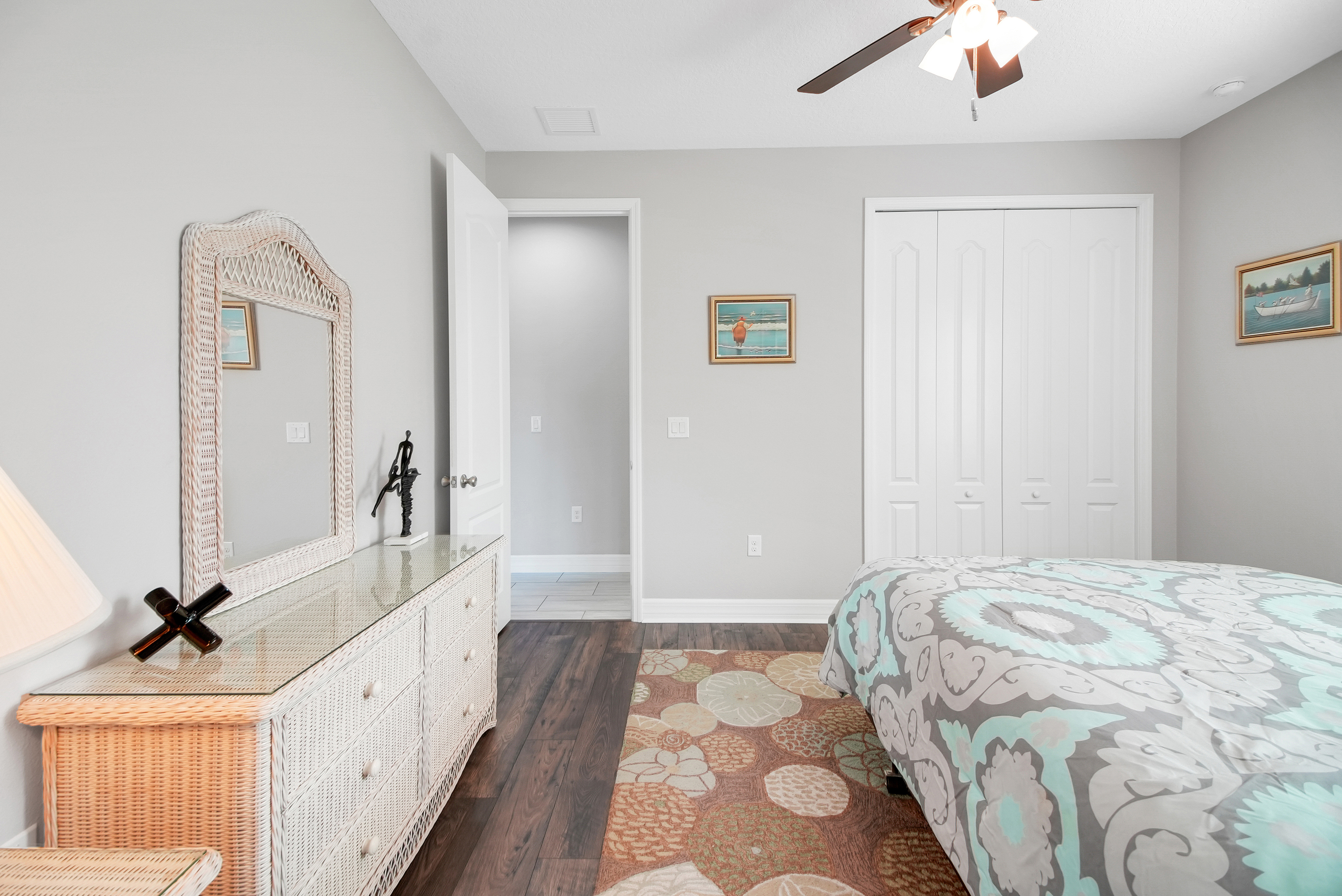 Lady Lake, Florida, 32159, United States, 4 Bedrooms Bedrooms, ,3 BathroomsBathrooms,Residential,For Sale,2005730