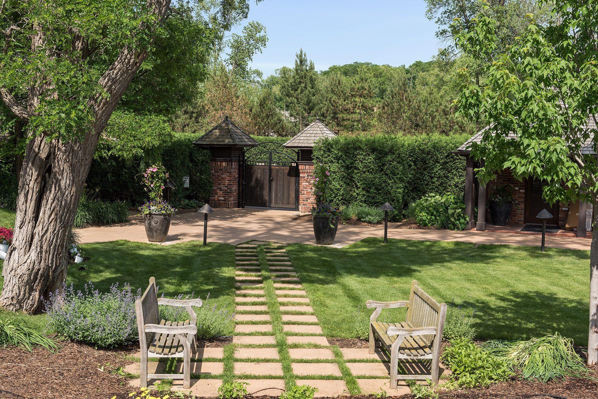 Wayzata, Minnesota, 55391, United States, 4 Bedrooms Bedrooms, ,1 BathroomBathrooms,Residential,For Sale,1999686