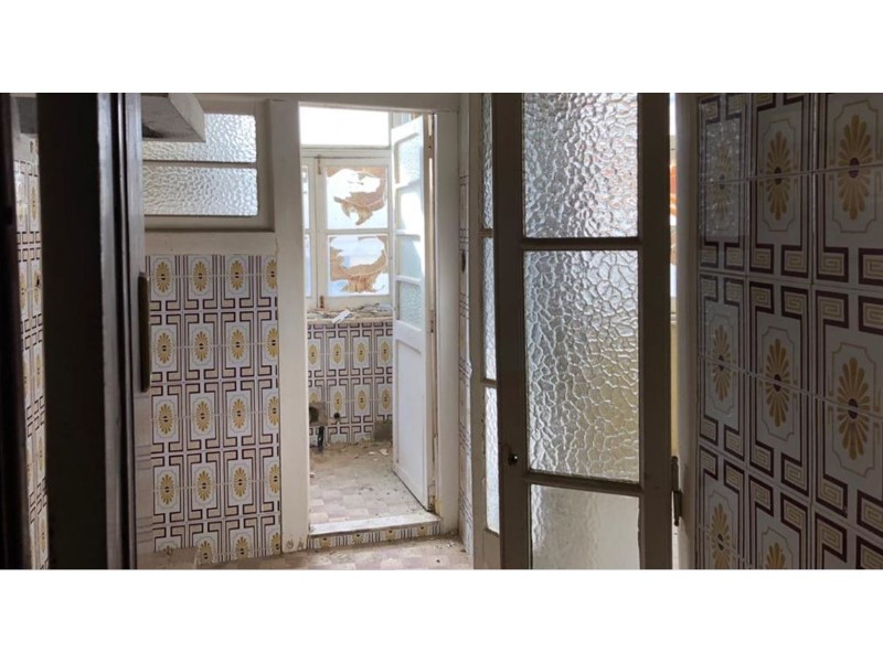 Lisboa, Santa Maria Maior, PT, ,Residential,For Sale,1203591