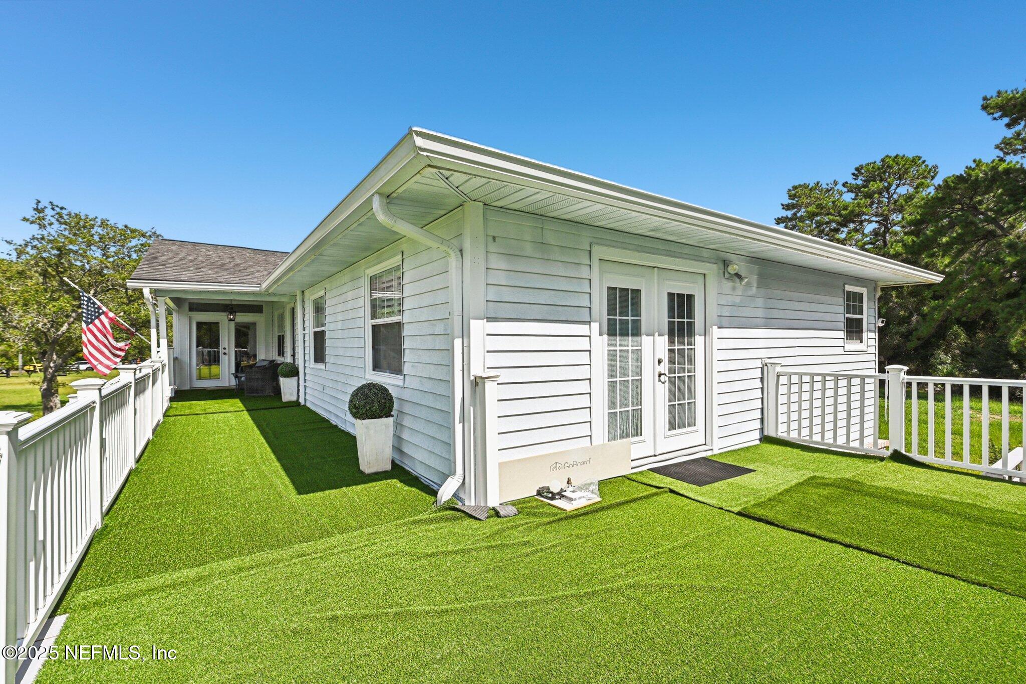 Jacksonville, Florida, 32226, United States, 3 Bedrooms Bedrooms, ,3 BathroomsBathrooms,Residential,For Sale,1895490