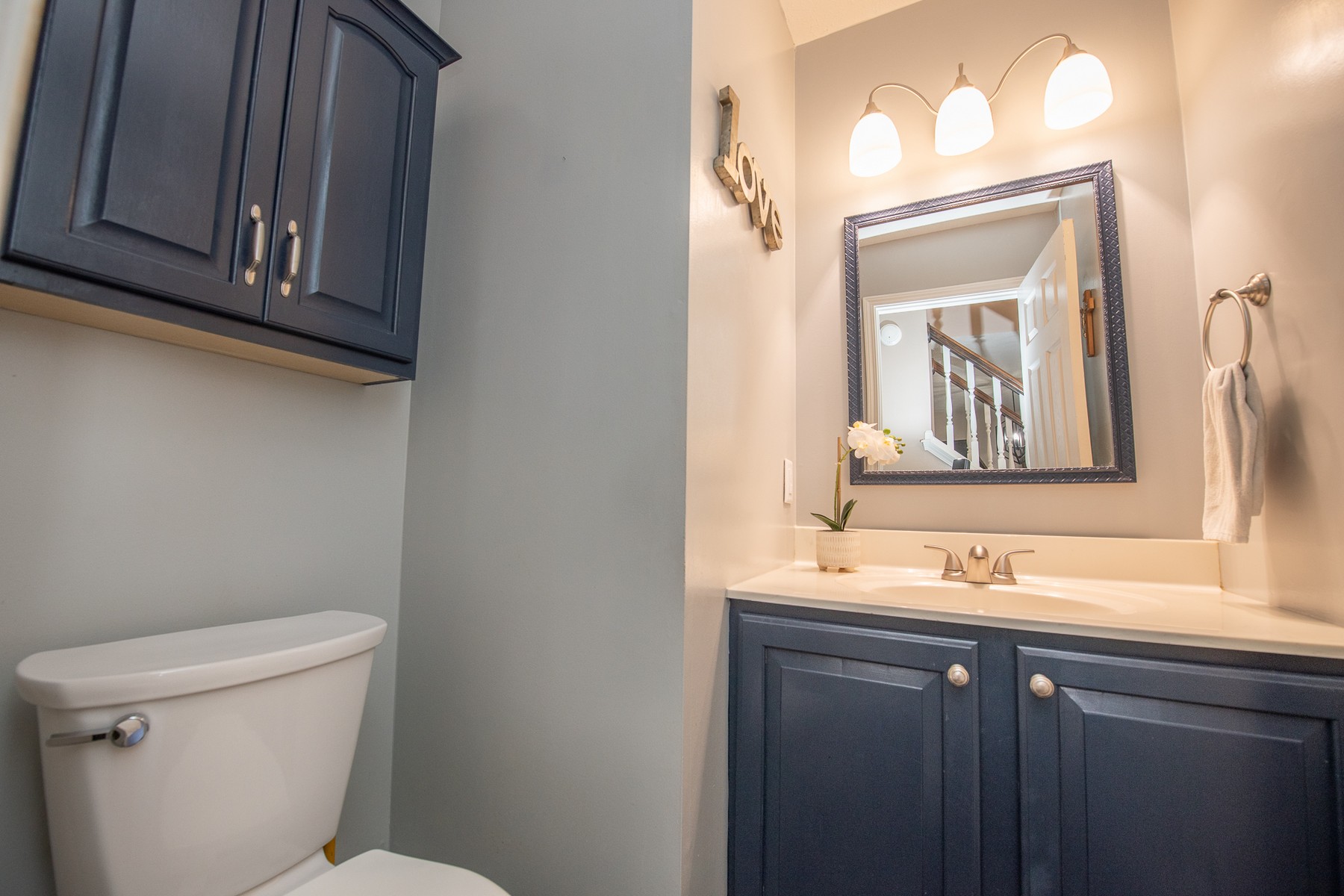  Beautiful Lafayette Home with Finished Walk-Out Basement - 物件實景