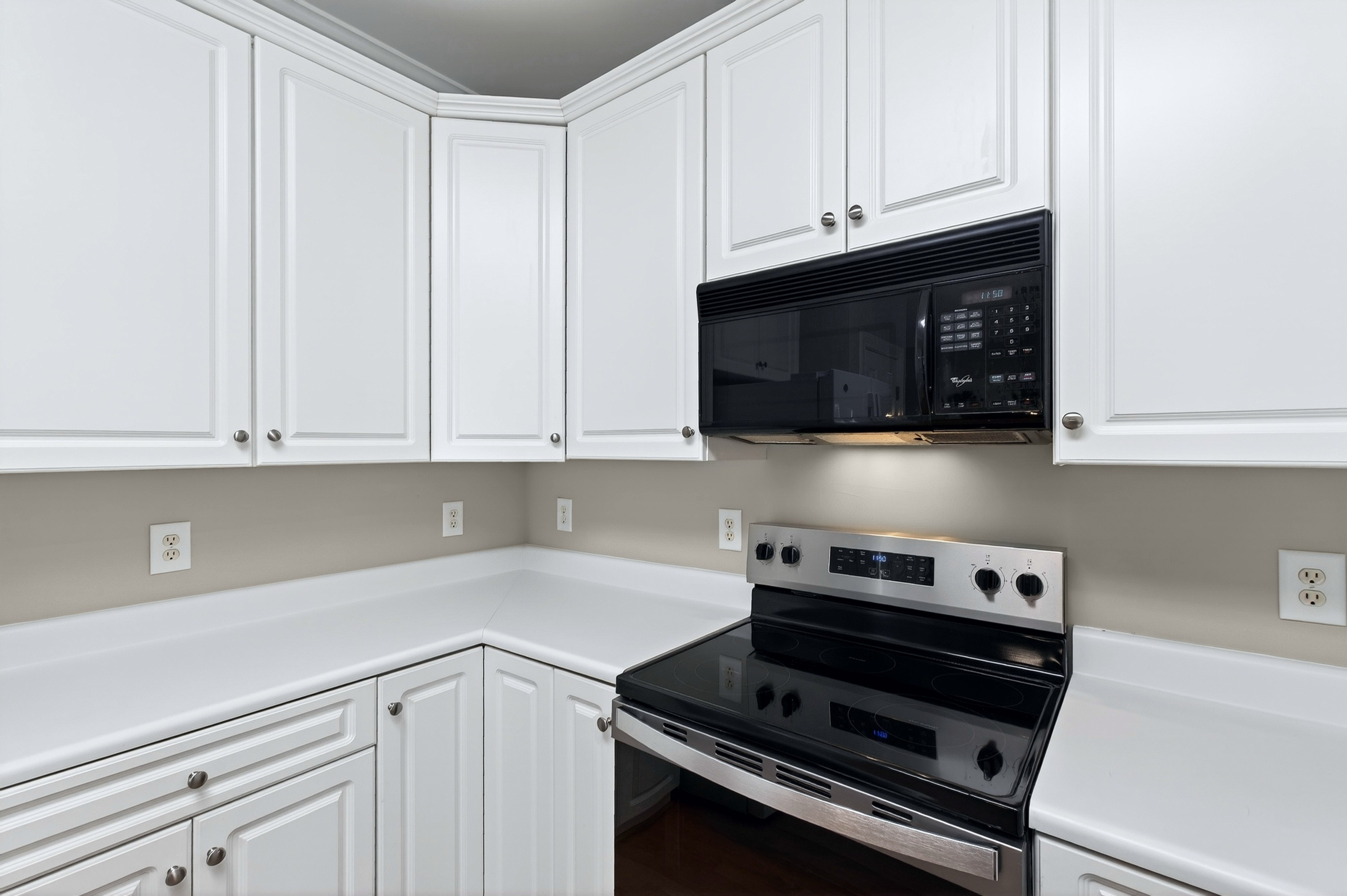  913 Tanworth Drive, Raleigh, NC 27615 - 物件實景