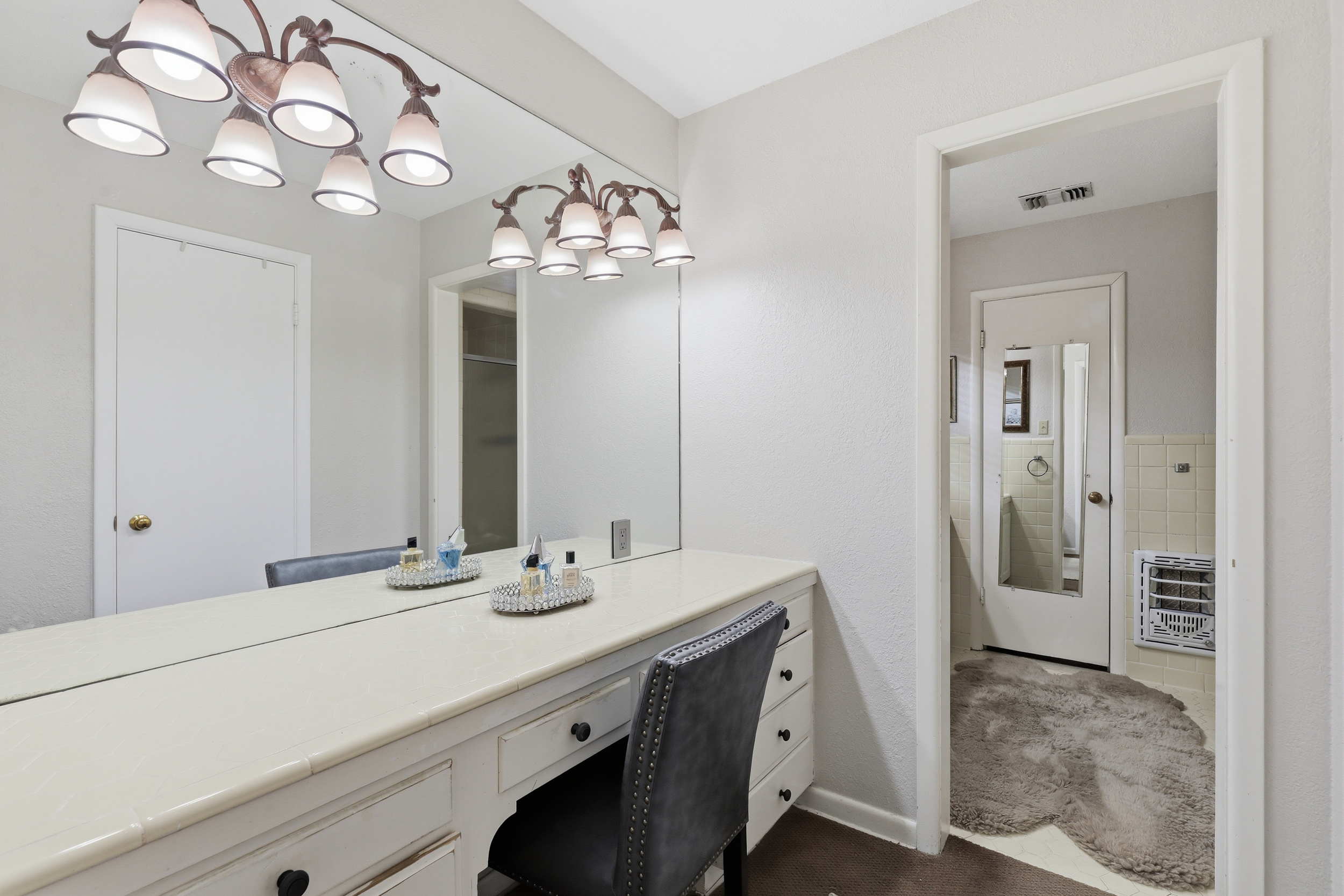  4004 Angus Drive, Fort Worth, TX, 76116 - 物件實景