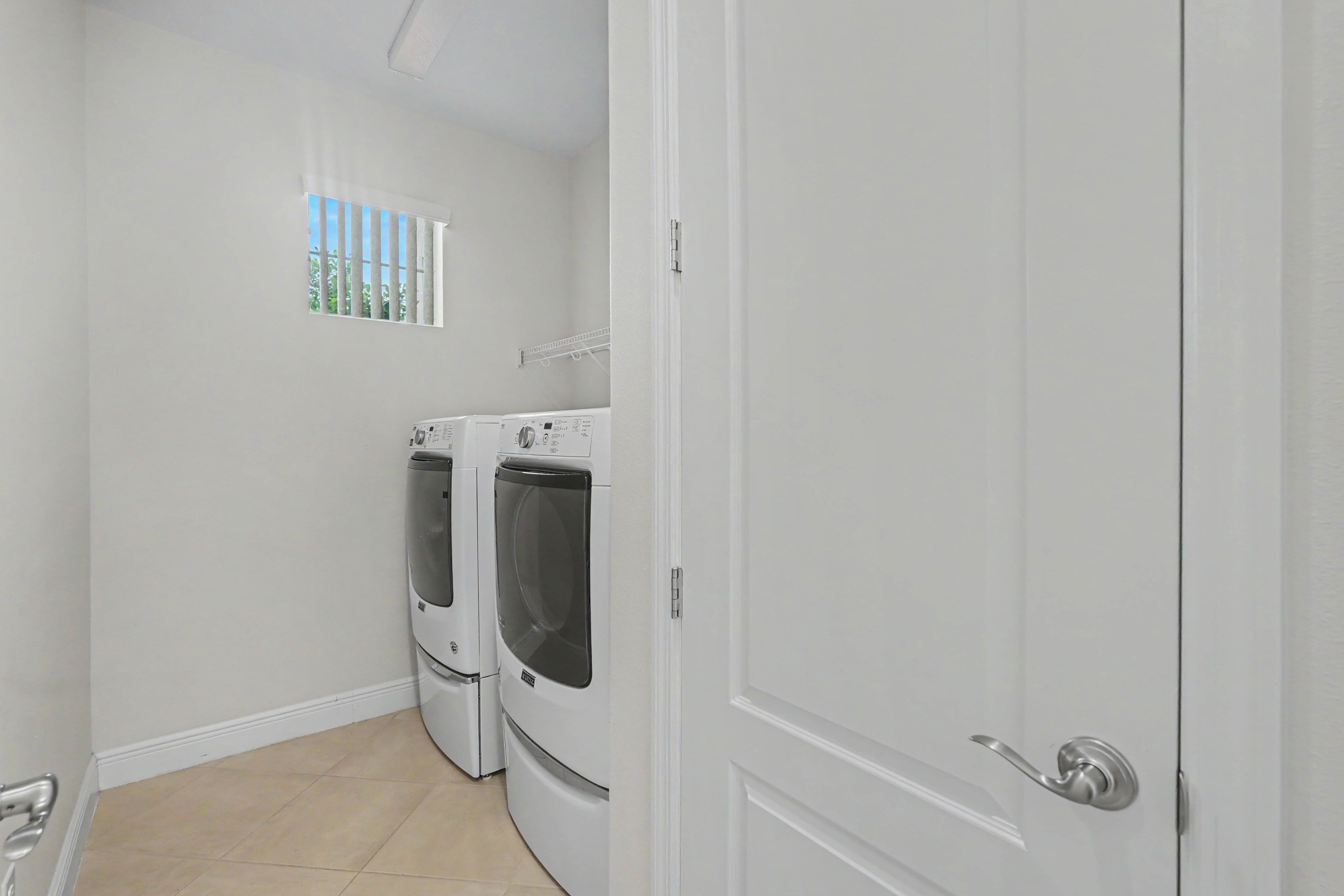  3119 Ribbon Grass Drive, Melbourne, FL, 32940 - 物件實景