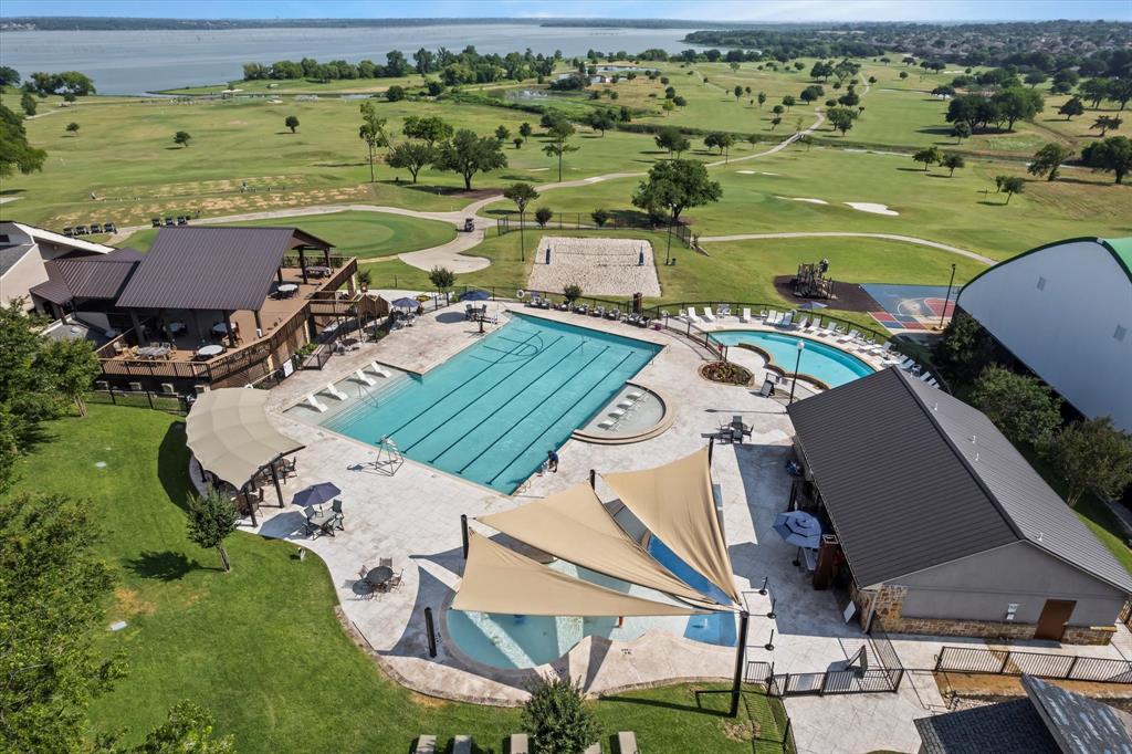 Rockwall, Texas, 75087, United States, 4 Bedrooms Bedrooms, ,3 BathroomsBathrooms,Residential,For Sale,1912069