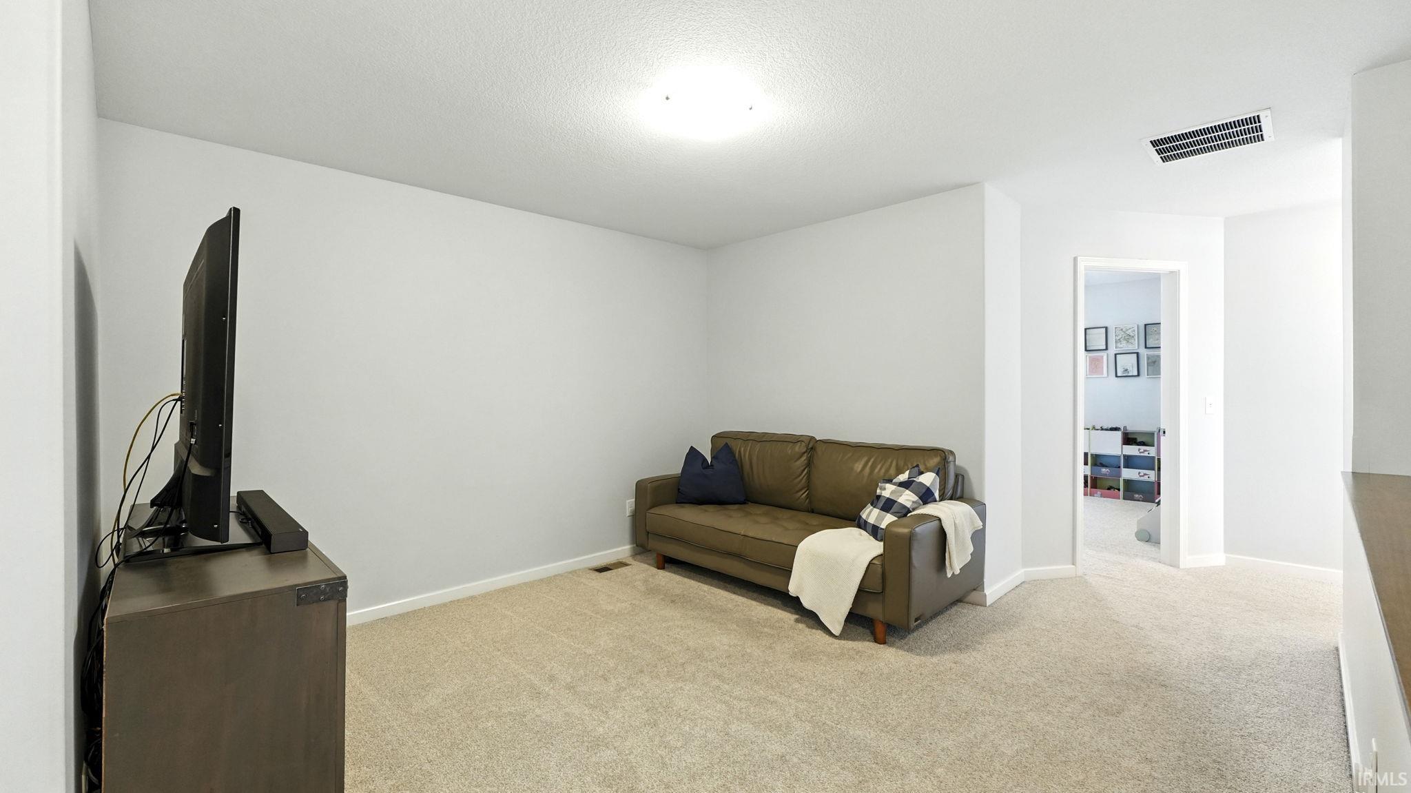 Fort Wayne, Indiana, 46814-8744, United States, 4 Bedrooms Bedrooms, ,3 BathroomsBathrooms,Residential,For Sale,1938070