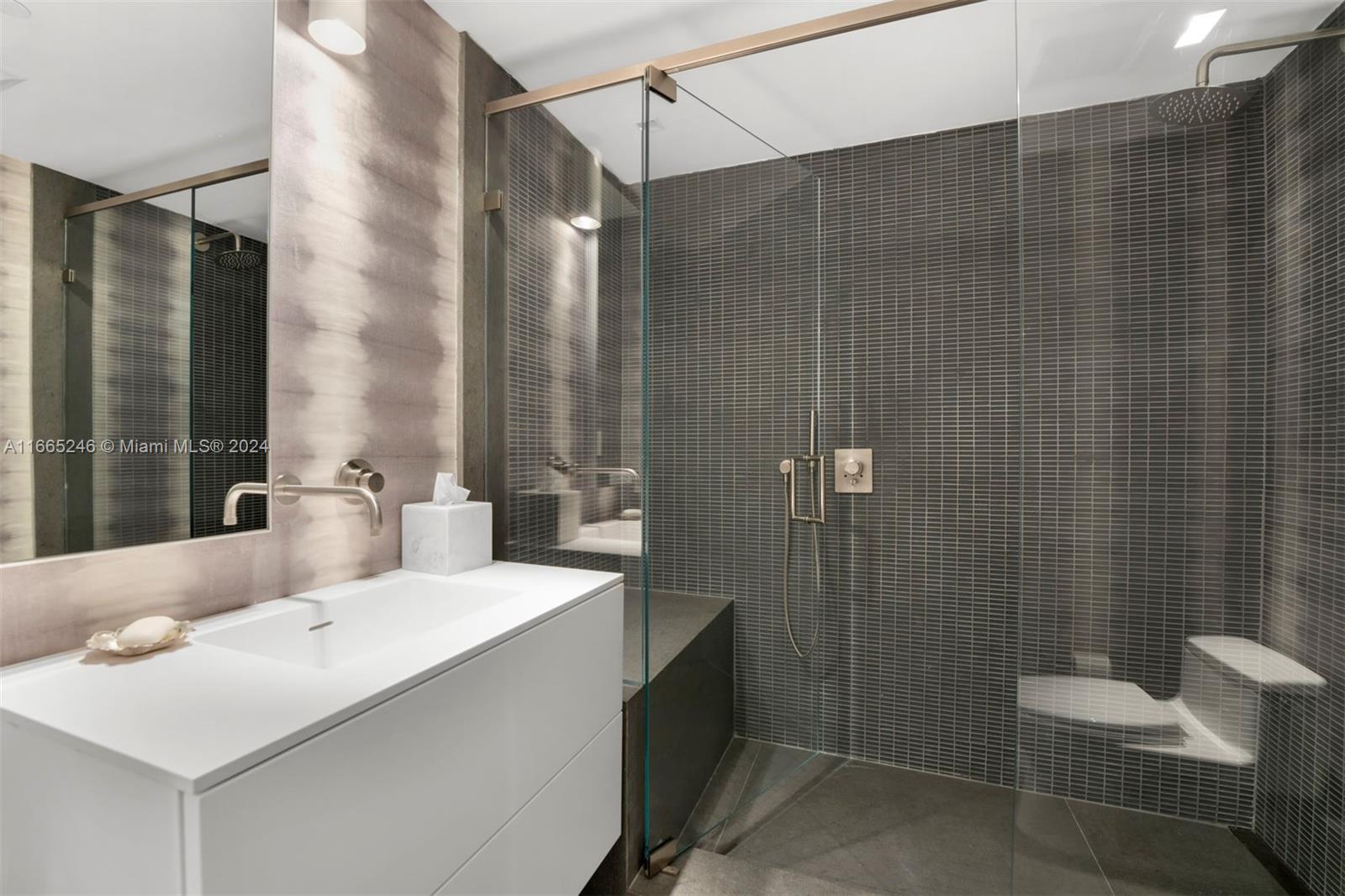 10 Venetian Way Unit PH 2/3, Miami Beach, Florida, 33139, United States, 6 Bedrooms Bedrooms, ,6 BathroomsBathrooms,Residential,For Sale,10 Venetian Way Unit PH 2/3,1629670