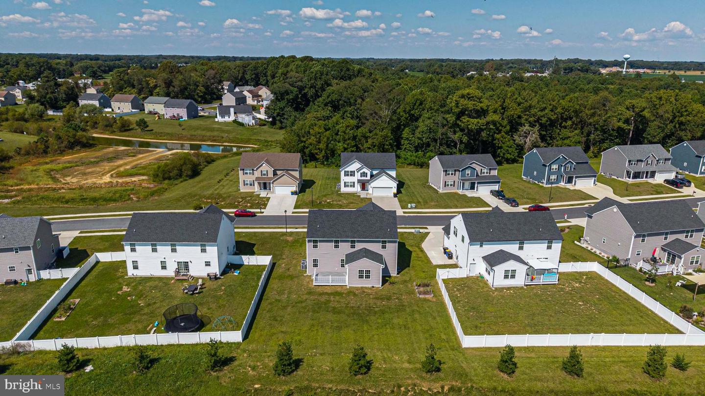 MAGNOLIA, Delaware, 19962, United States, 4 Bedrooms Bedrooms, ,3 BathroomsBathrooms,Residential,For Sale,1989933