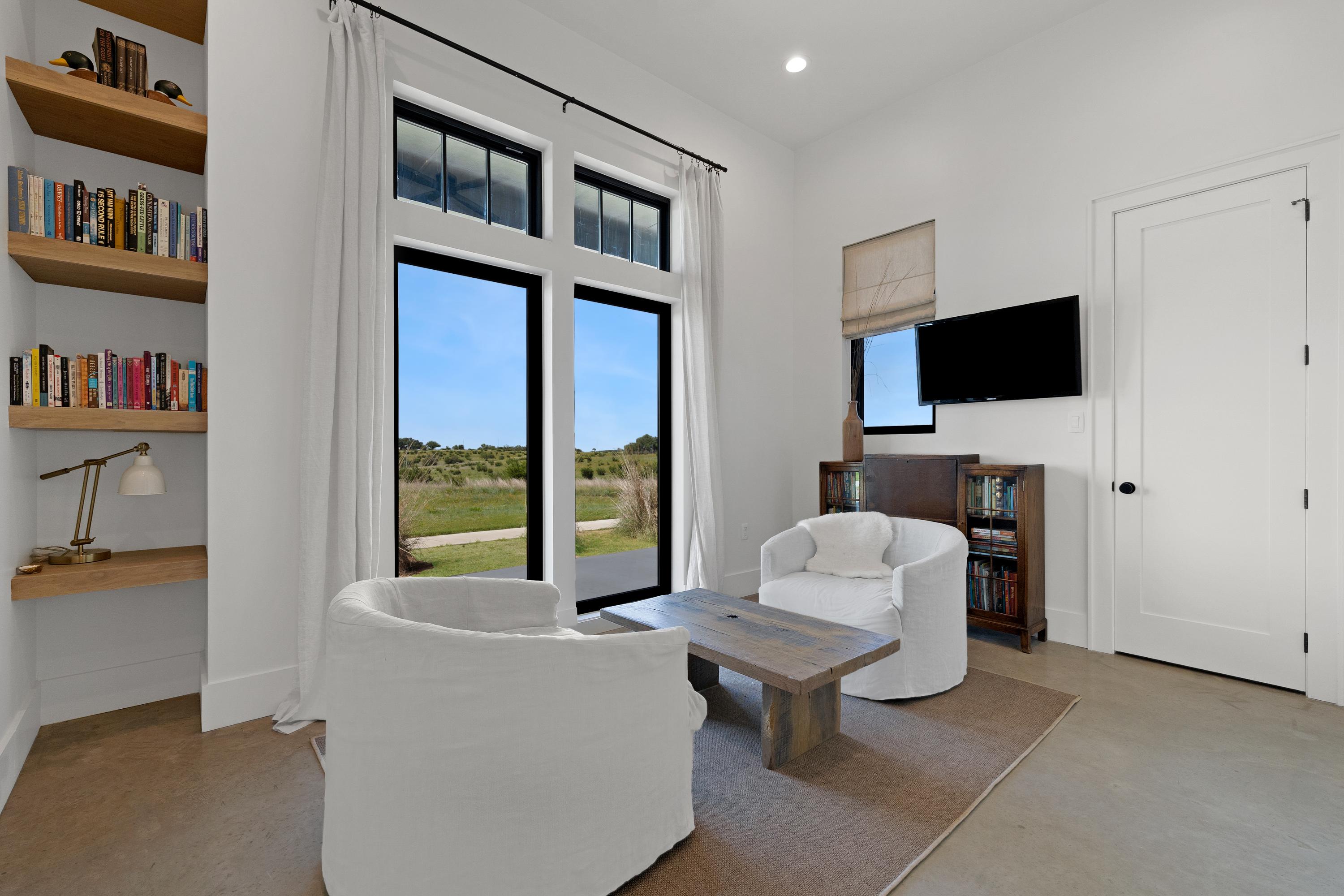  15313 Margarita Court, Lipan, TX 76462 - 物件實景