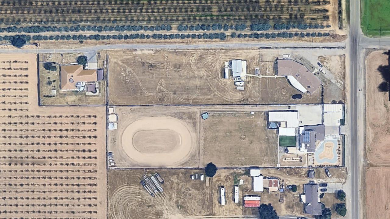 Fresno, California, 93723, United States, 3 Bedrooms Bedrooms, ,3 BathroomsBathrooms,Residential,For Sale,1982063