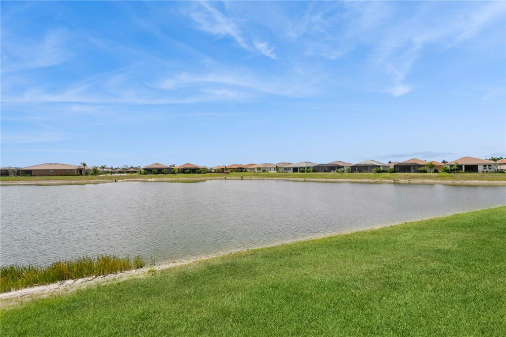 Venice, Florida, 34293, United States, 3 Bedrooms Bedrooms, ,3 BathroomsBathrooms,Residential,For Sale,1804503