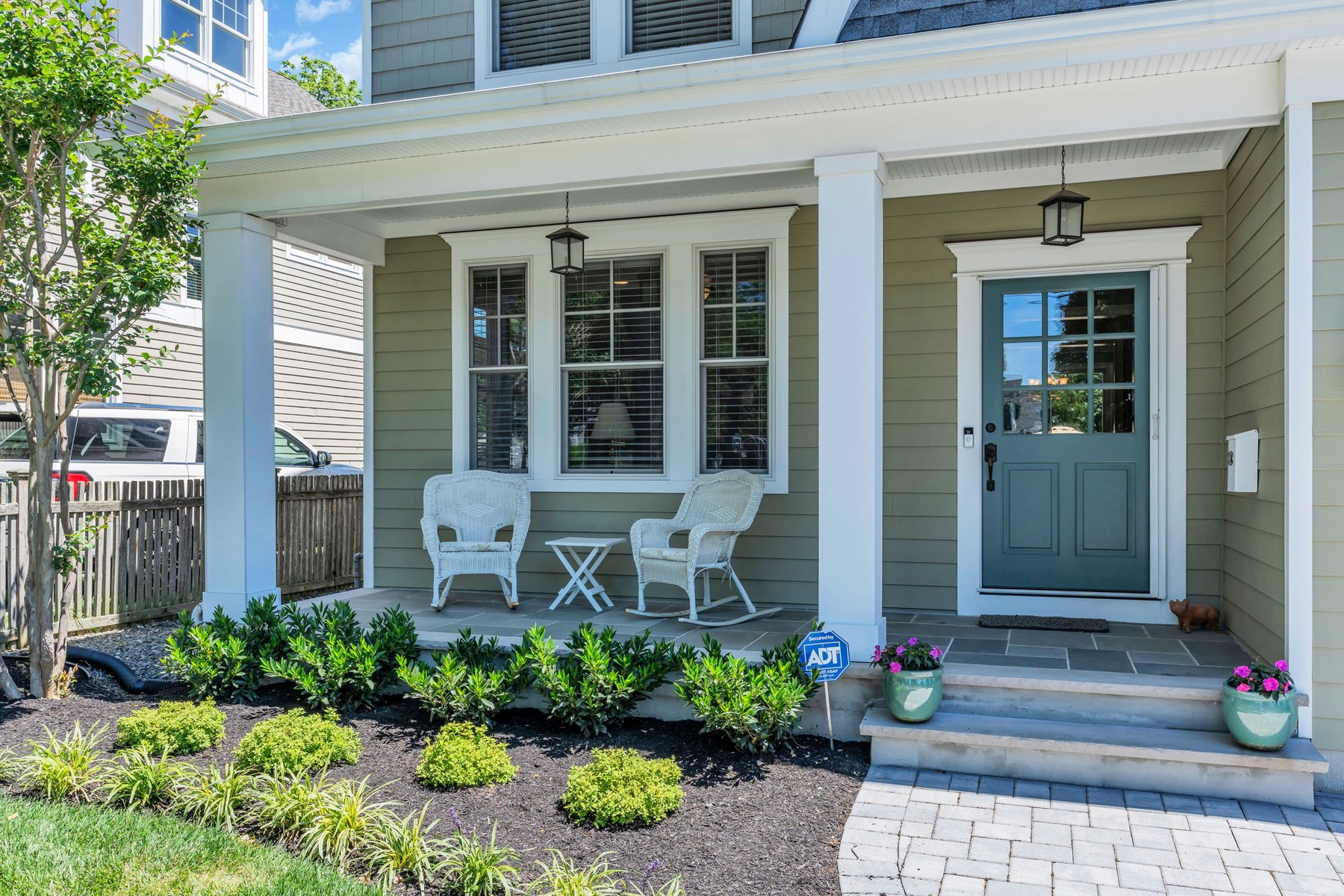  Luxury Living in Manasquan - 物件實景